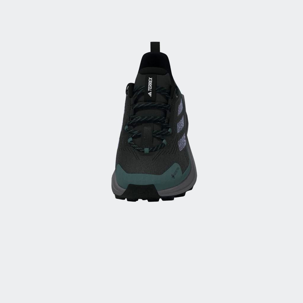 adidas TERREX Wanderschuh »TERREX TRAILMAKER 2 GORE-TEX«, wasserdicht
