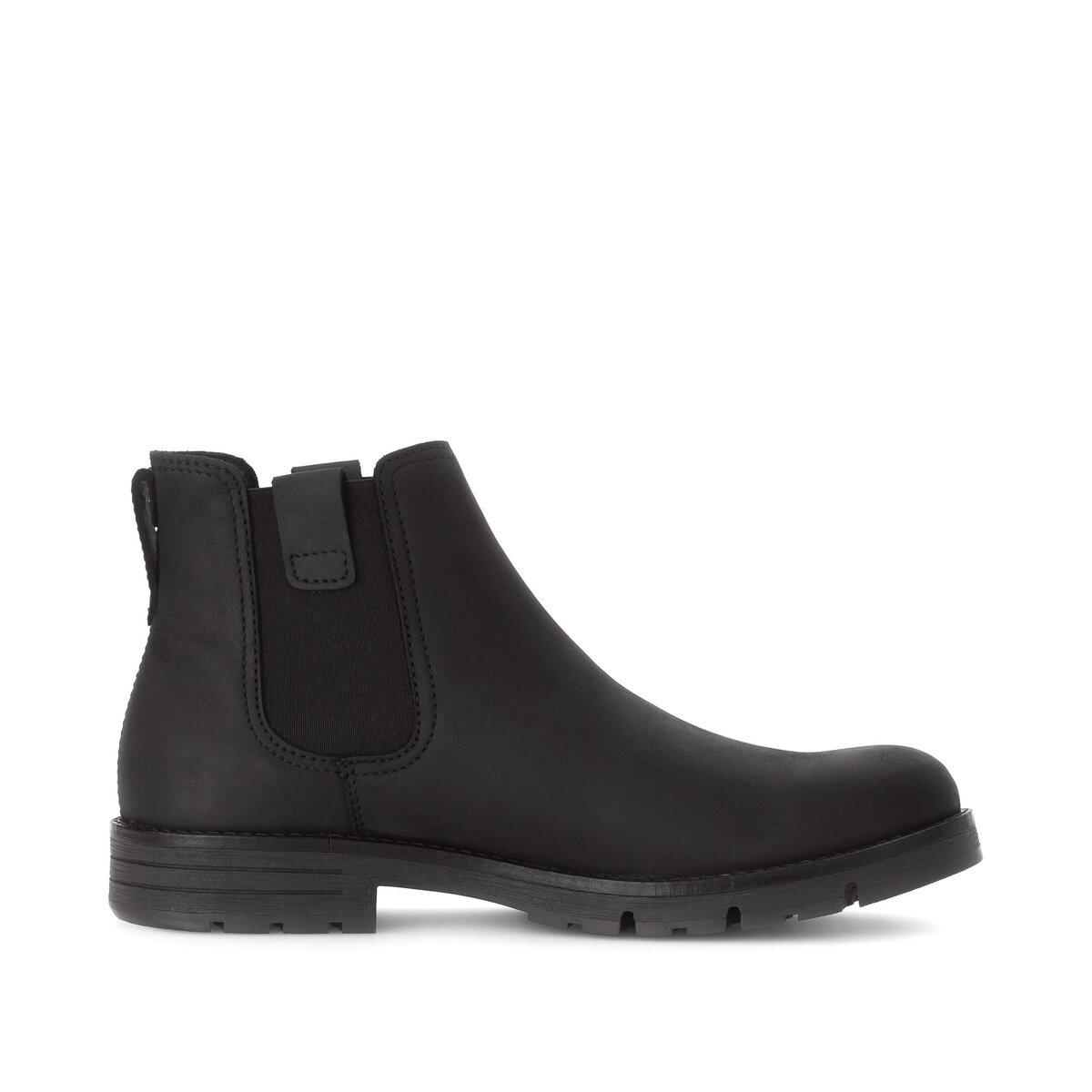 Gabor Chelseaboots »Gabor Chelsea Boot Glattleder«