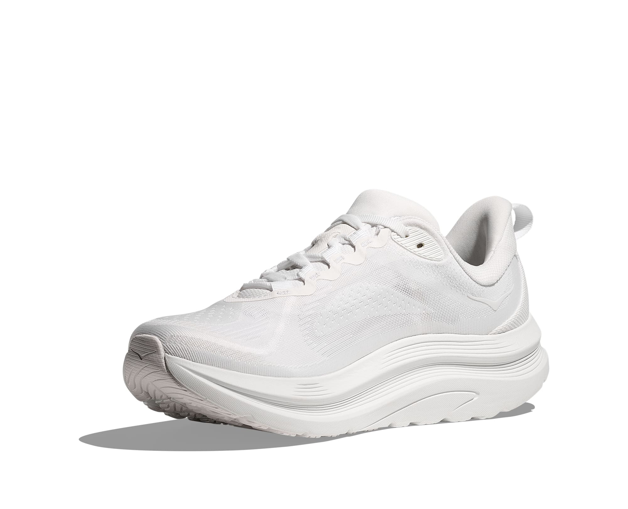 Hoka One One Laufschuh »W KAWANA 3«  Walking