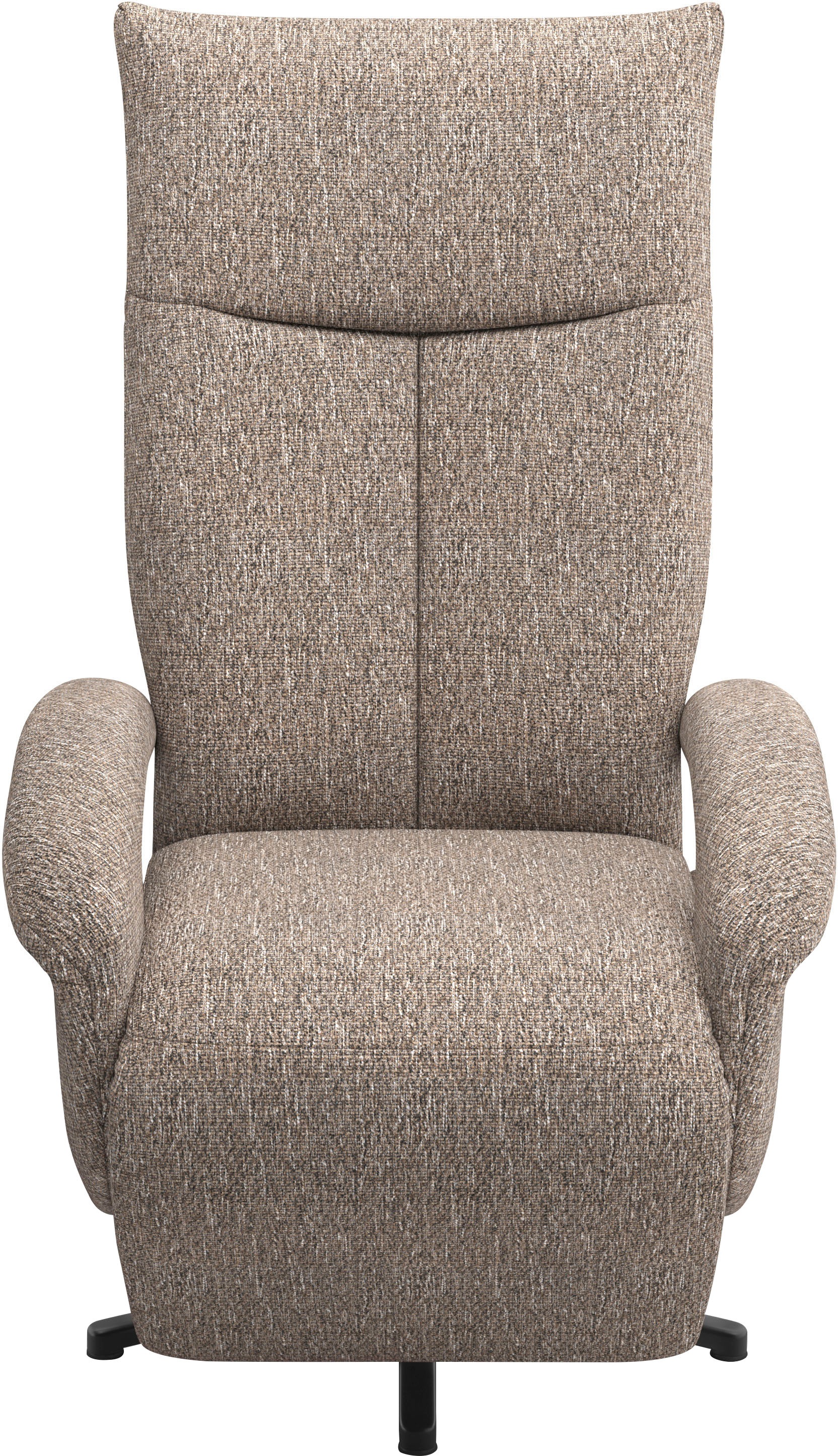 sit&more TV-Sessel "Zoe", wahlweise manuell oder elektrischer Funktion mit günstig online kaufen