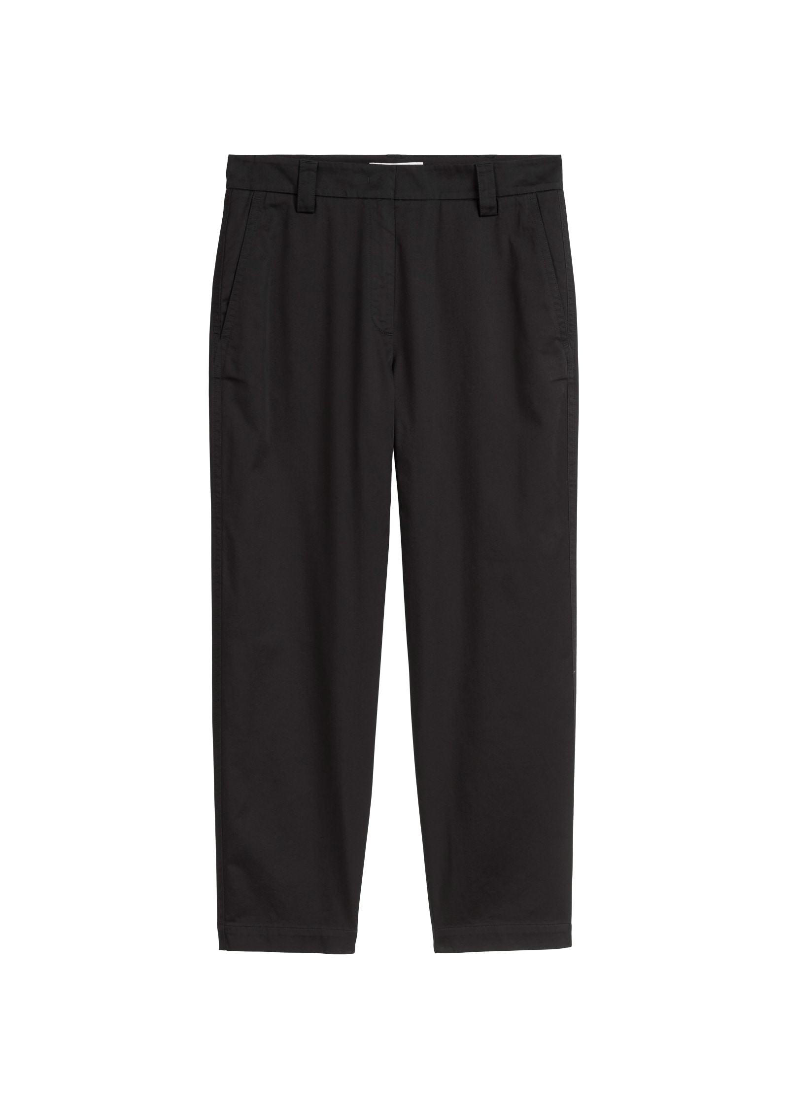 Marc O'Polo Chinohose »aus Organic Cotton Stretch«