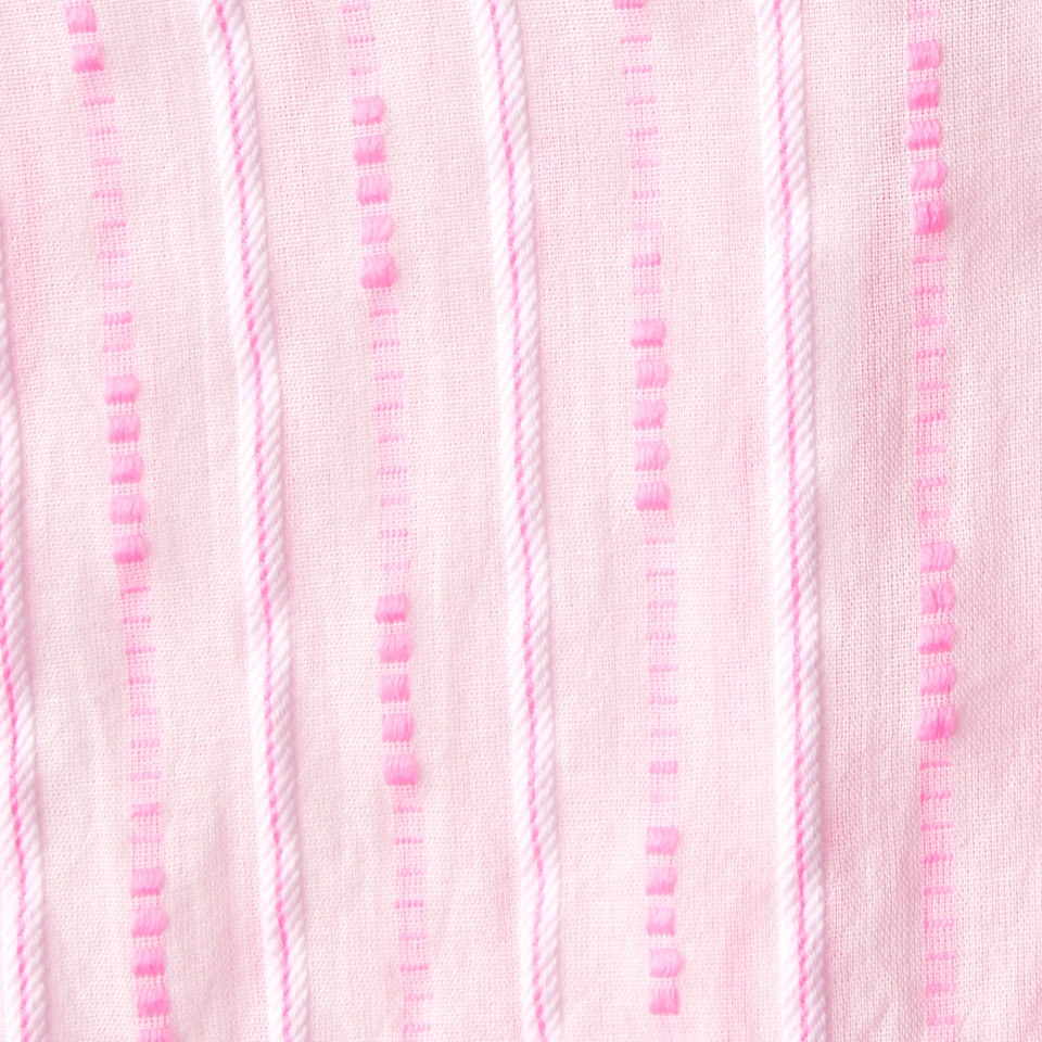 Cecil Shirtbluse, mit Kragen