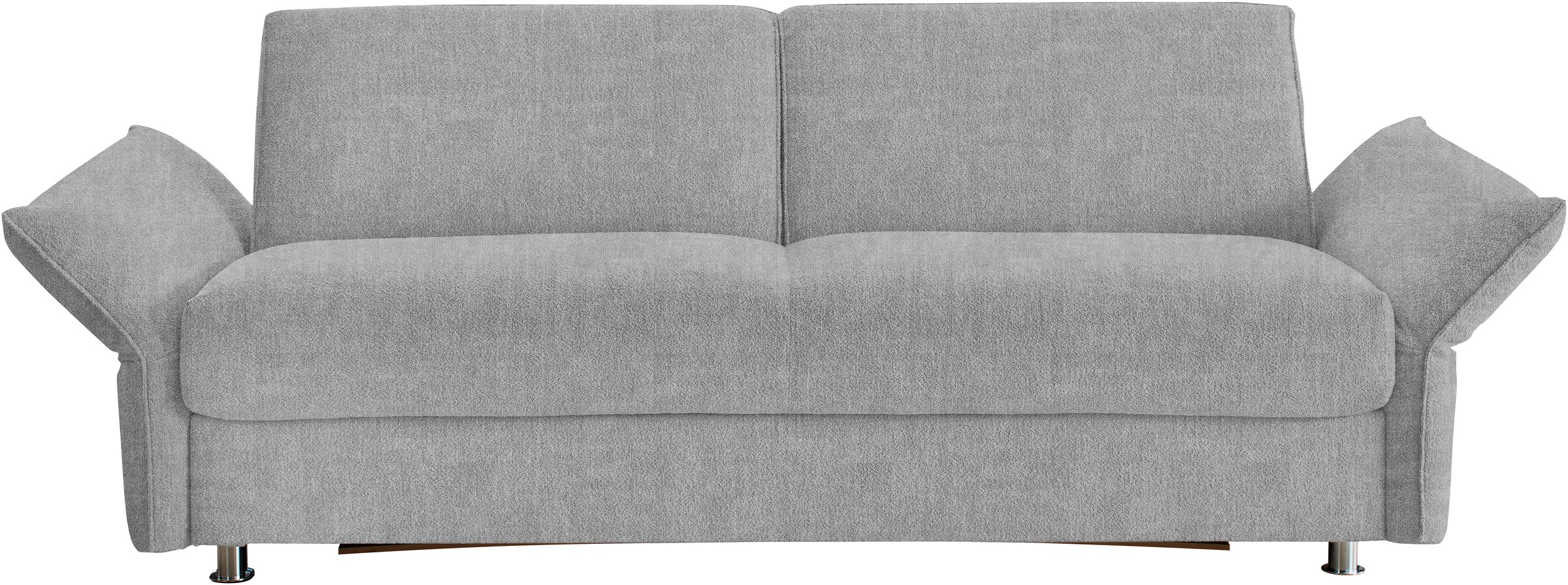 Bali Schlafsofa "LINA, Dauerschlaffunktion, 140 u. 160 er Breiten", durchge günstig online kaufen