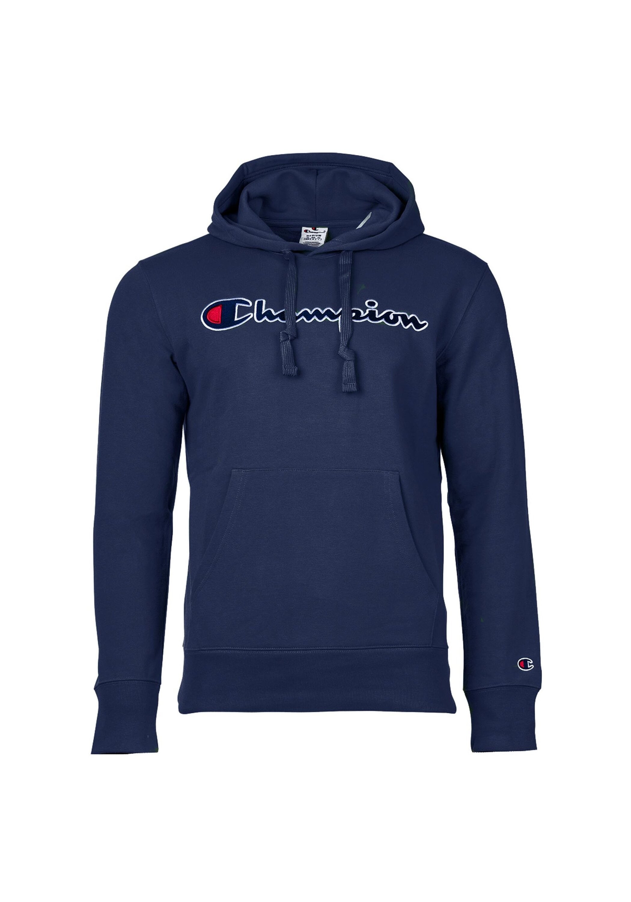 Champion Sweatshirt "Sweatshirt"