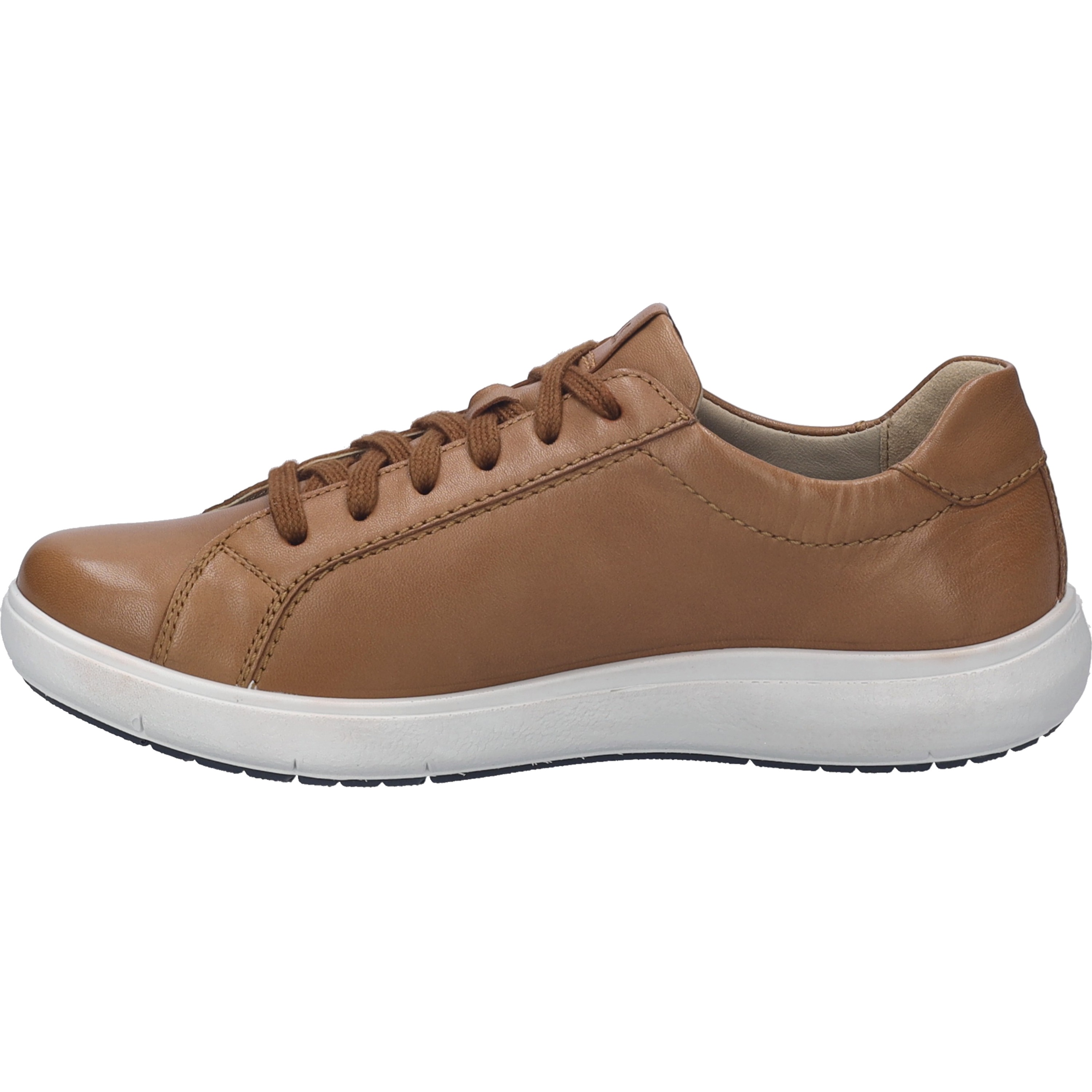 Thumbnail - Josef Seibel Sneaker "Megan 07, camel"