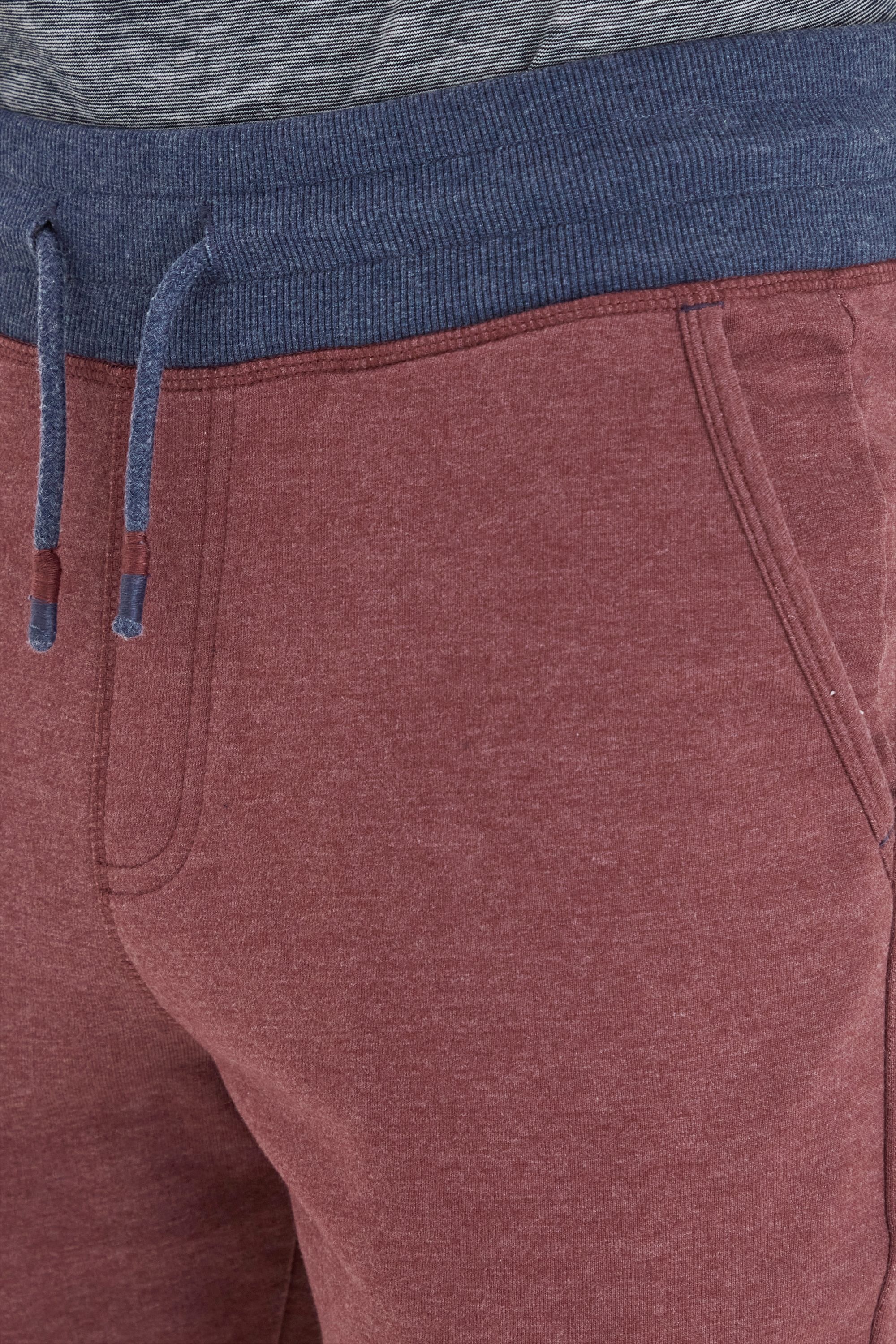 Blend Sweatshorts »Sweatshorts BHJulio«