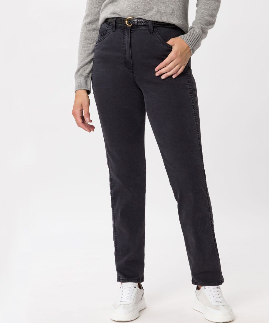 RAPHAELA by BRAX 5-Pocket-Jeans »Style CORRY NEW« für bestellen | BAUR