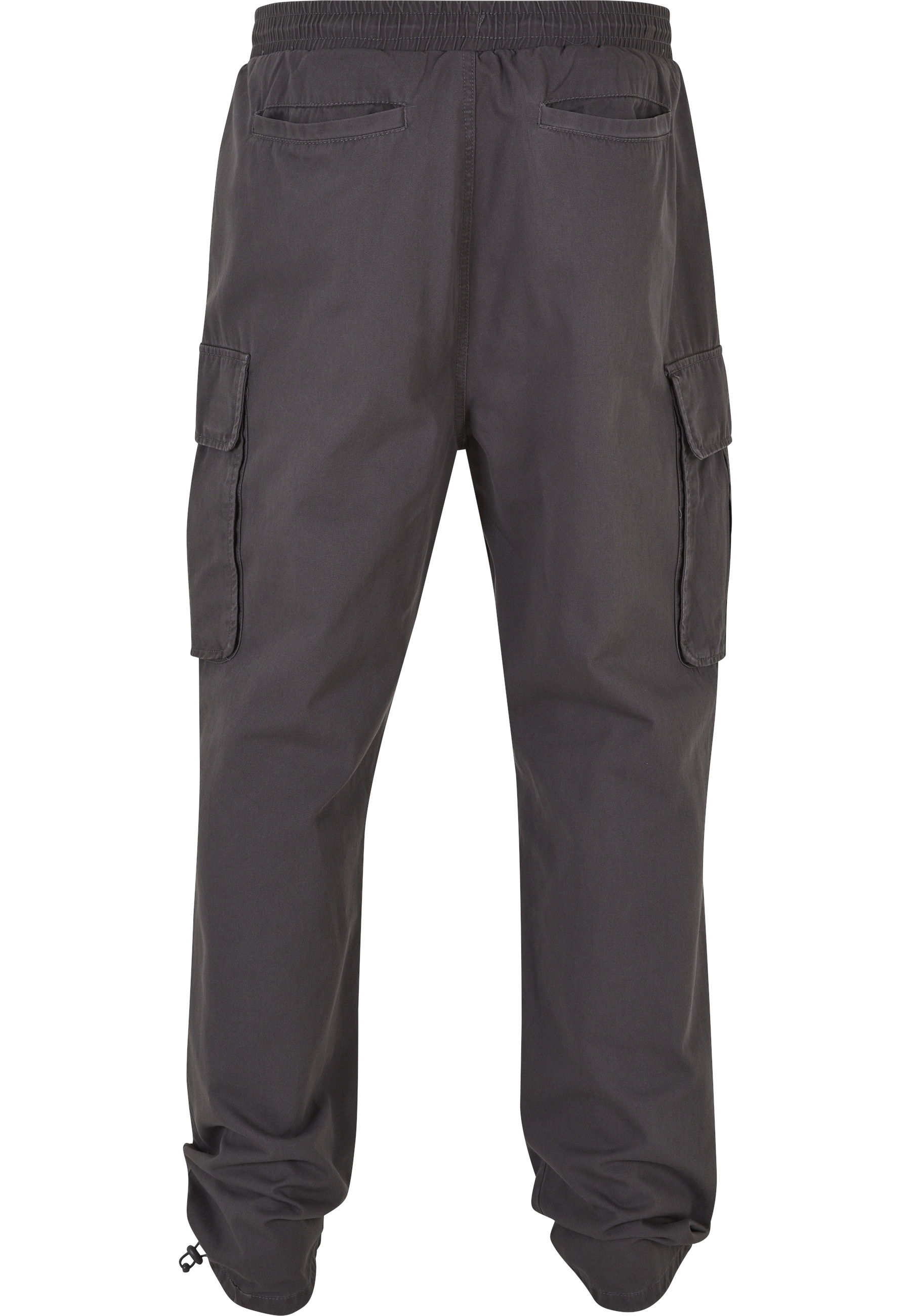 Karl Kani Cargohose »Karl Kani Herren«