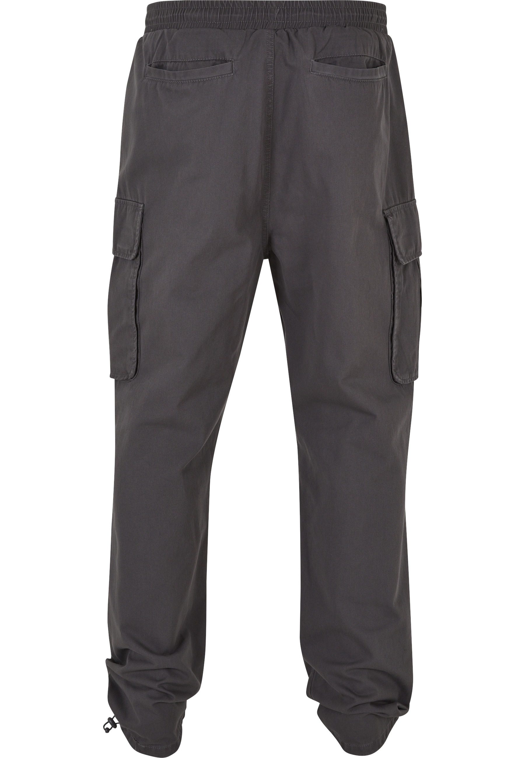 Karl Kani Cargohose "Karl Kani Herren" günstig online kaufen