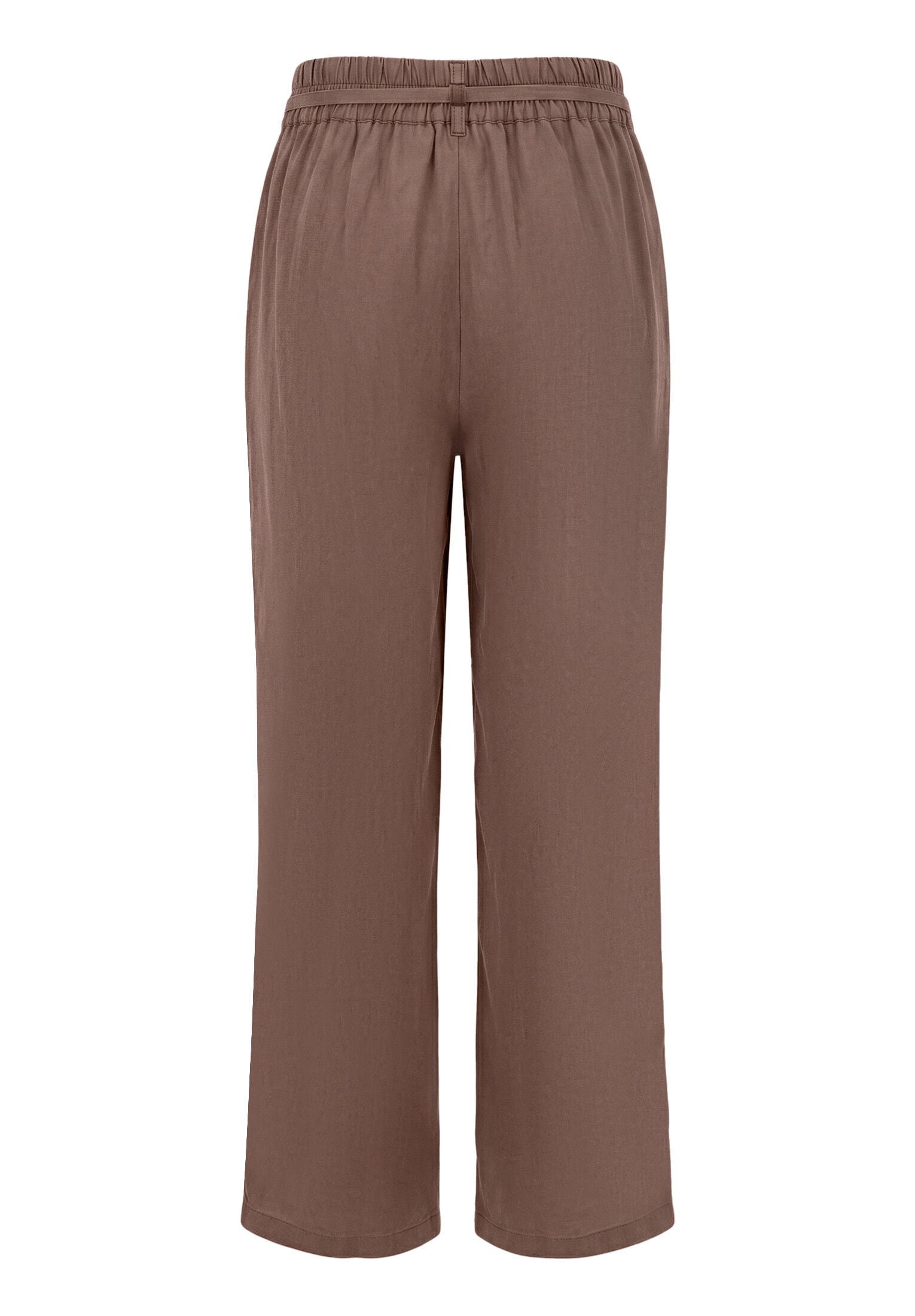 Betty Barclay Culotte »Damen mit elastischem Bund«