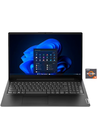 Lenovo Notebook » V15 G4 AMN« 3962 cm / 156 Z...