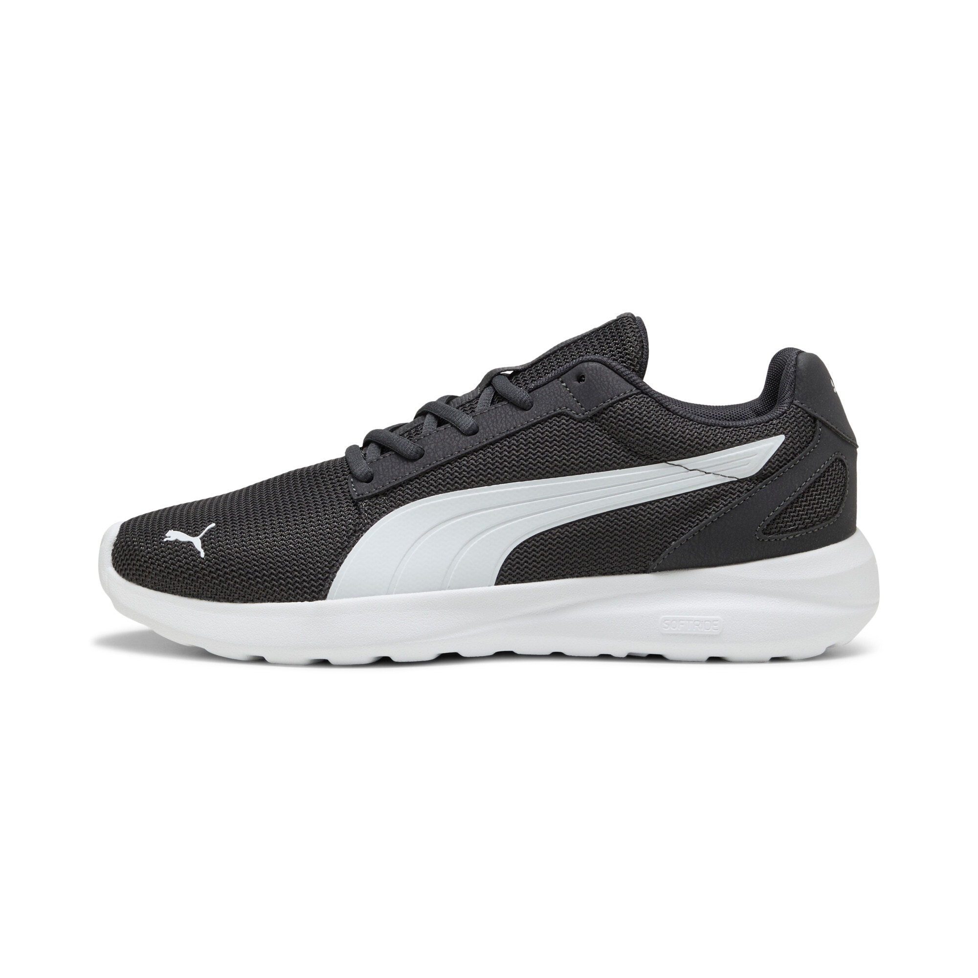 PUMA Sneaker »SOFTRIDE COSMIC LT«