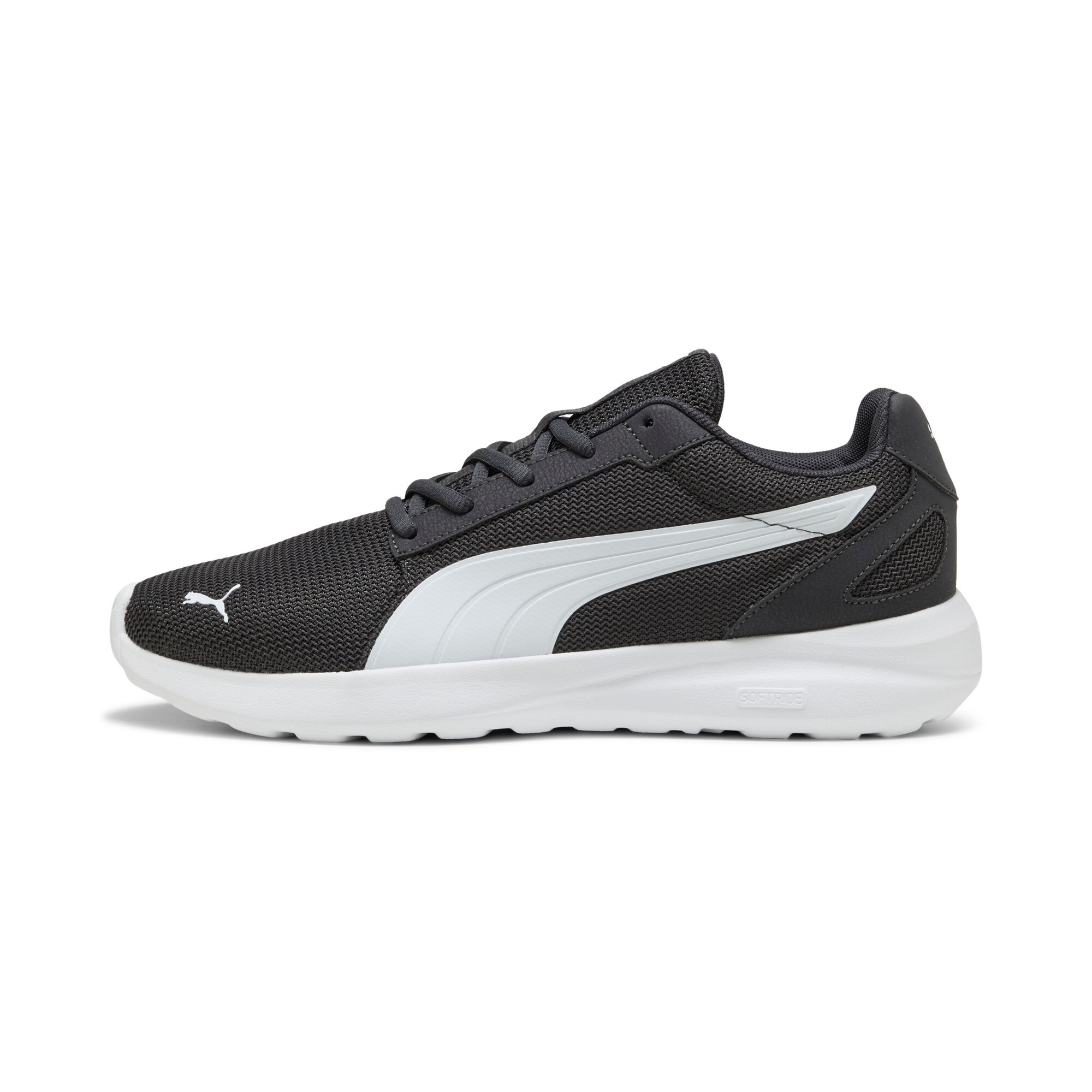 PUMA Sneaker "SOFTRIDE COSMIC LT" günstig online kaufen