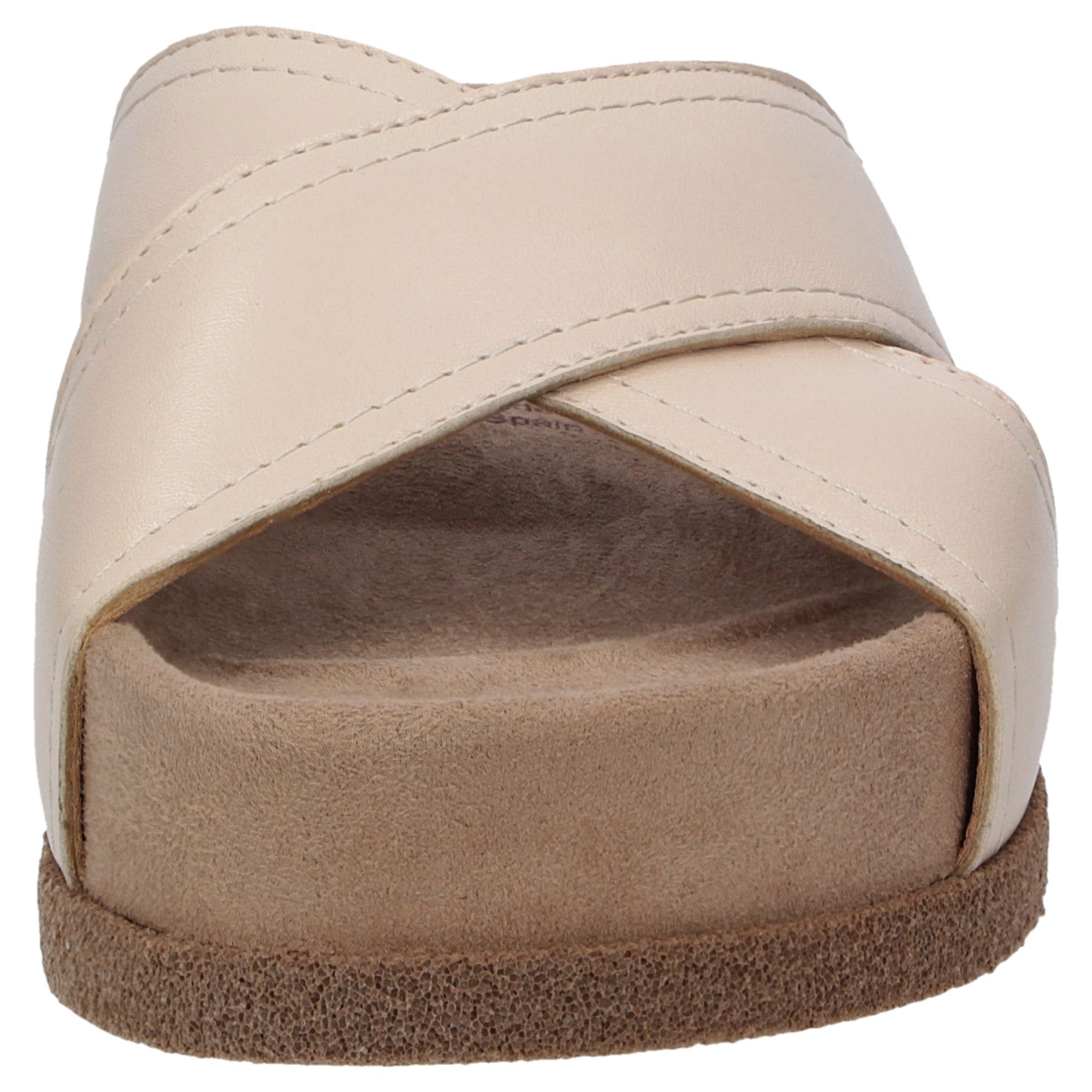 SIOUX Sandale »Luminosa-700«