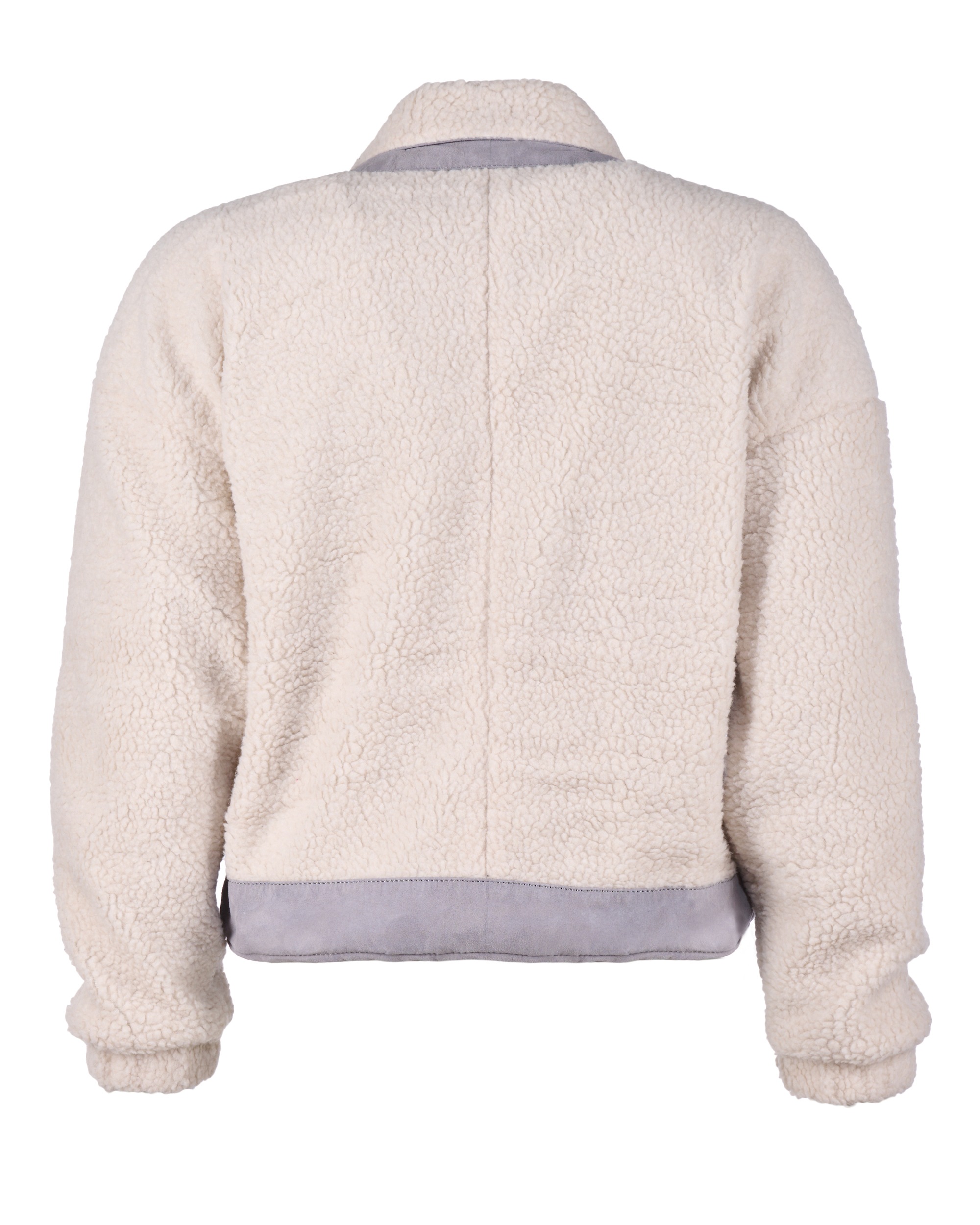 Maze Outdoorjacke »42023018«