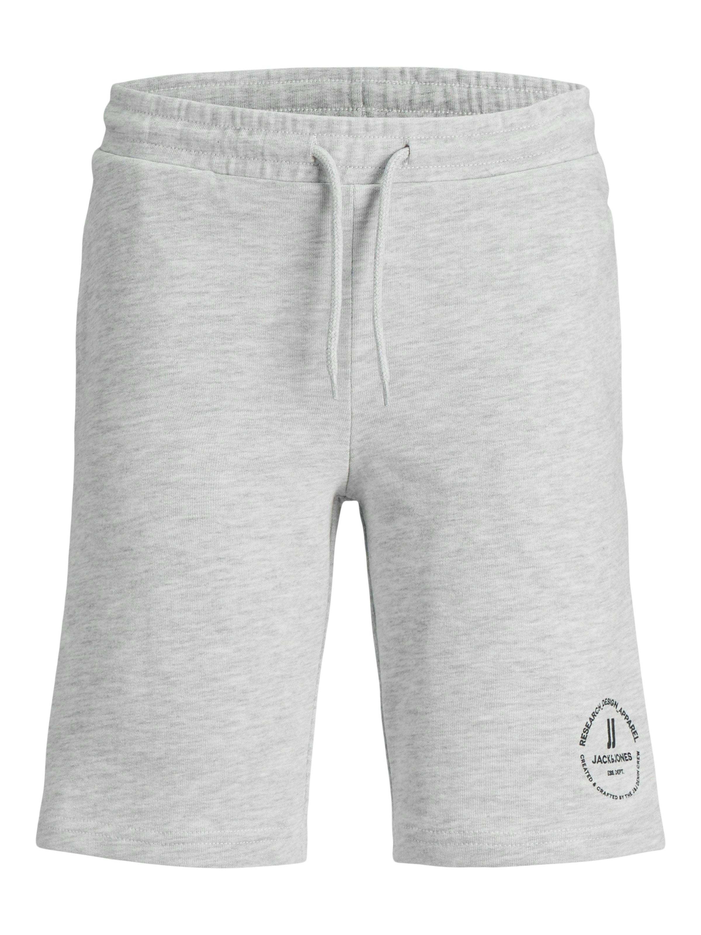 Jack & Jones Junior Shorts »JPSTSWIFT SWEAT SHORTS AUT SN JNR«