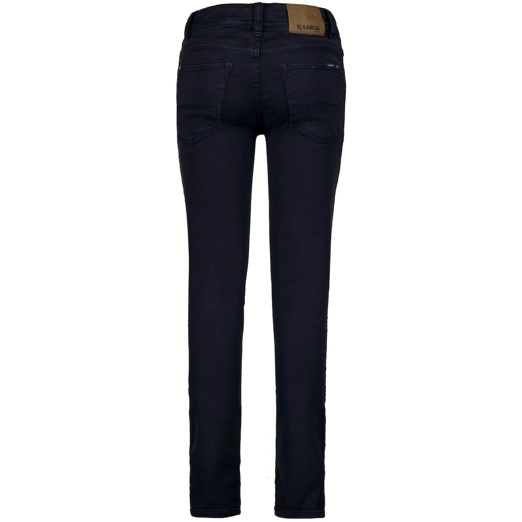 Garcia Stretch-Jeans