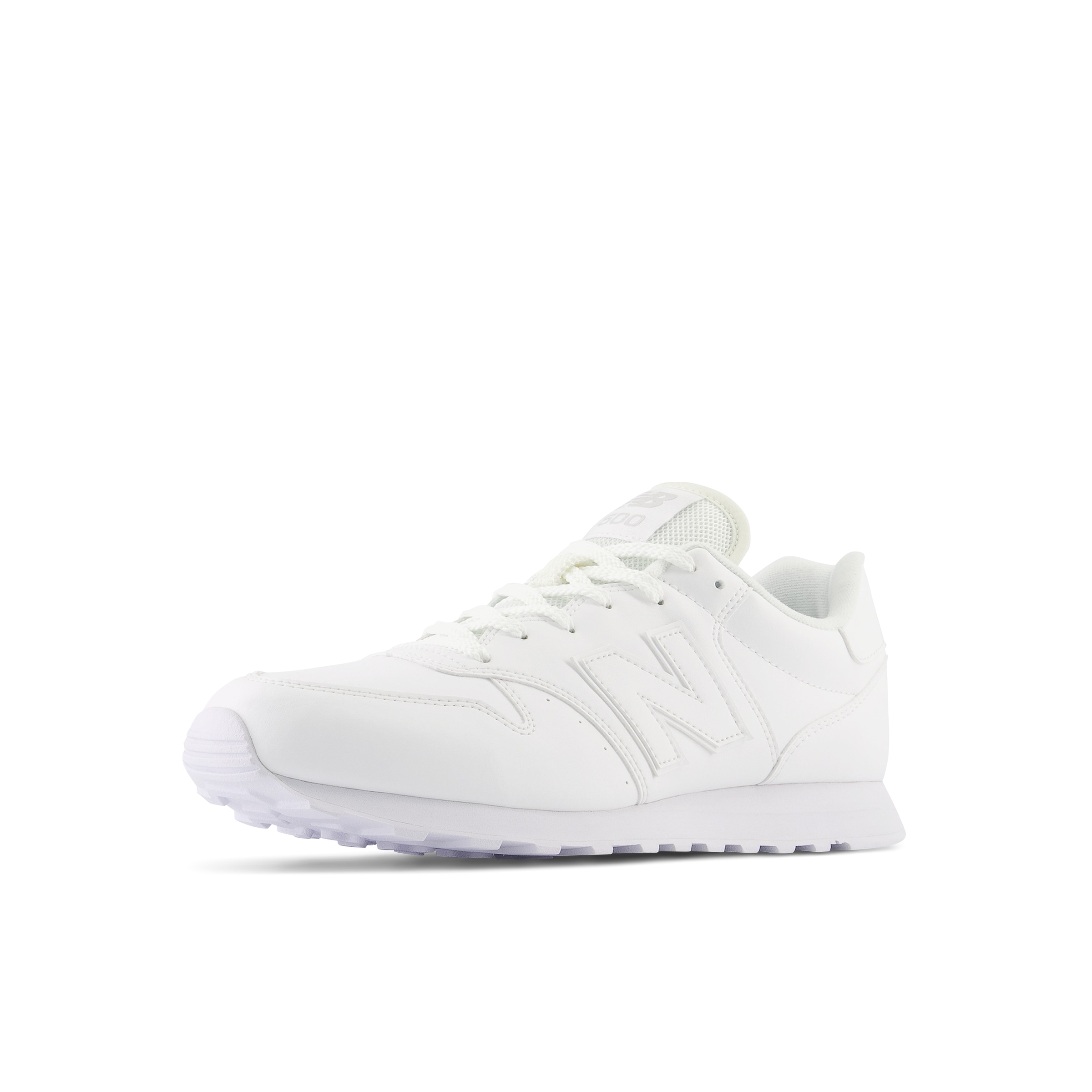 New Balance Sneaker »500«