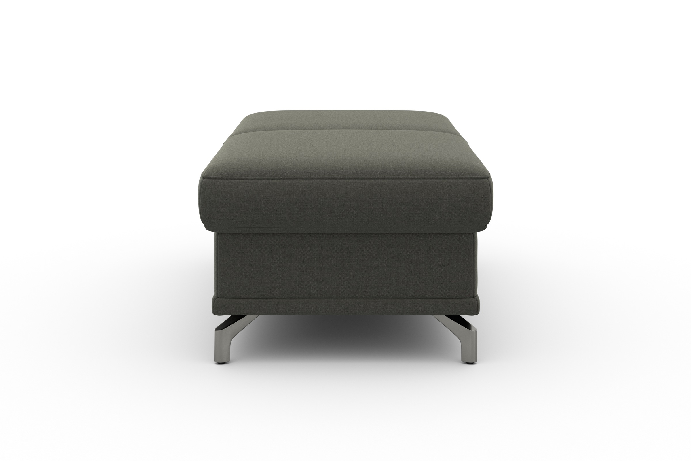 sit&more Hocker »Cabrio«