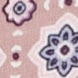 Marc O'Polo Loungehose »Mix N Match Cotton«, seiteliche Taschen, Baumwolle, weich, Gummizug, gerades Bein