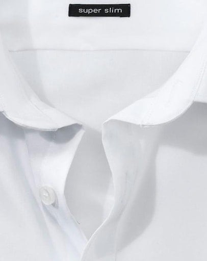 OLYMP Businesshemd »No. Six super slim«