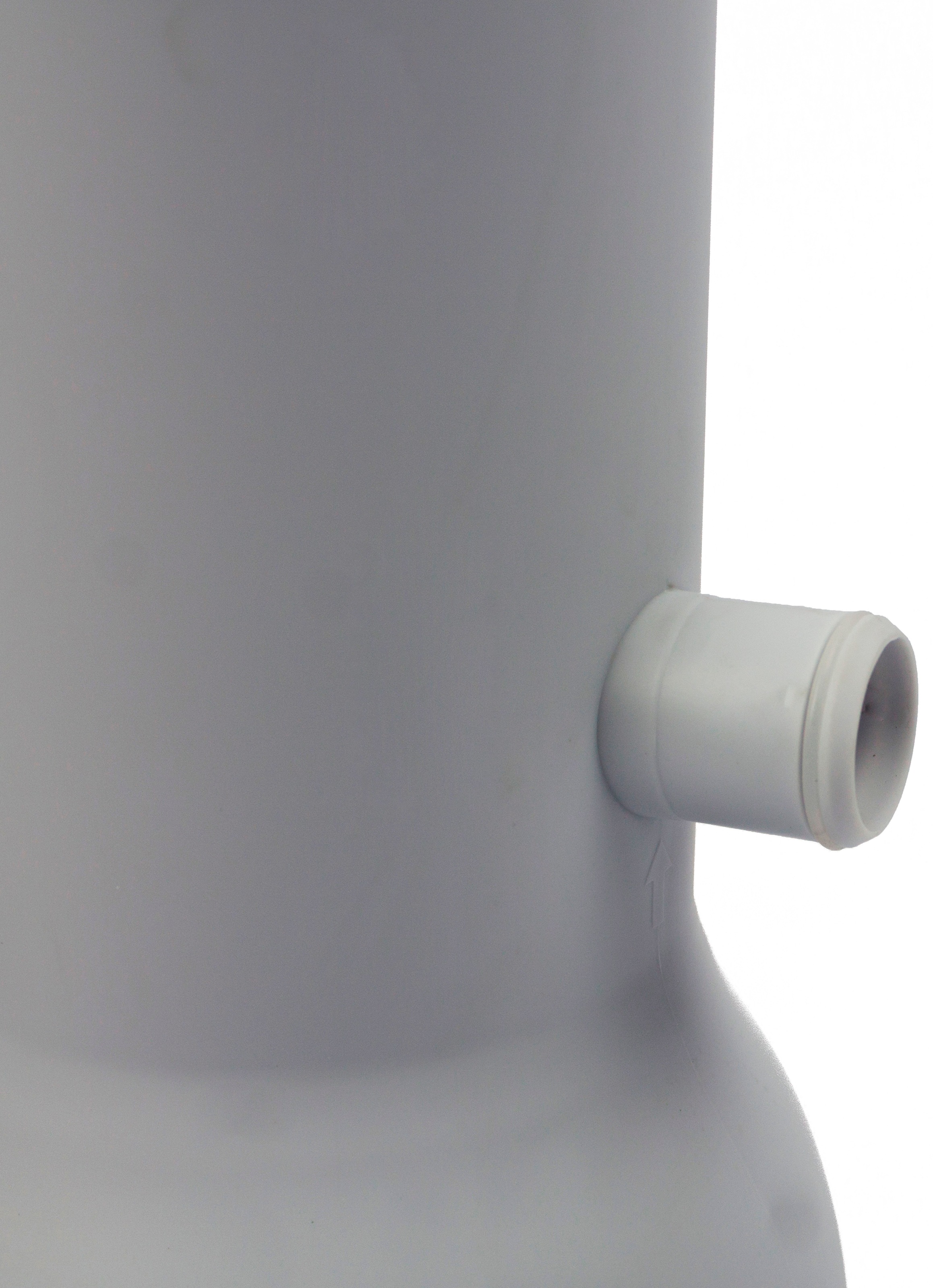 EXIT Filterpumpen "30.92.53.12" Durchflussmenge 3785 l/h günstig online kaufen