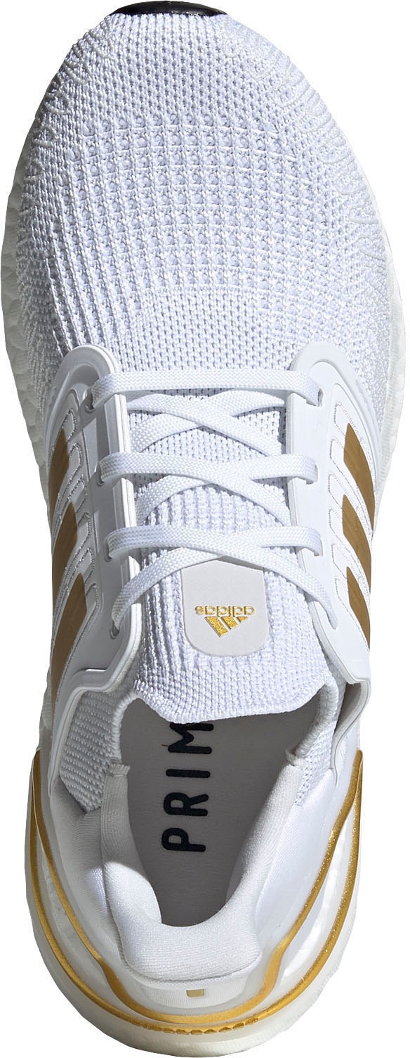 adidas Performance Laufschuh »ULTRABOOST 20 W«