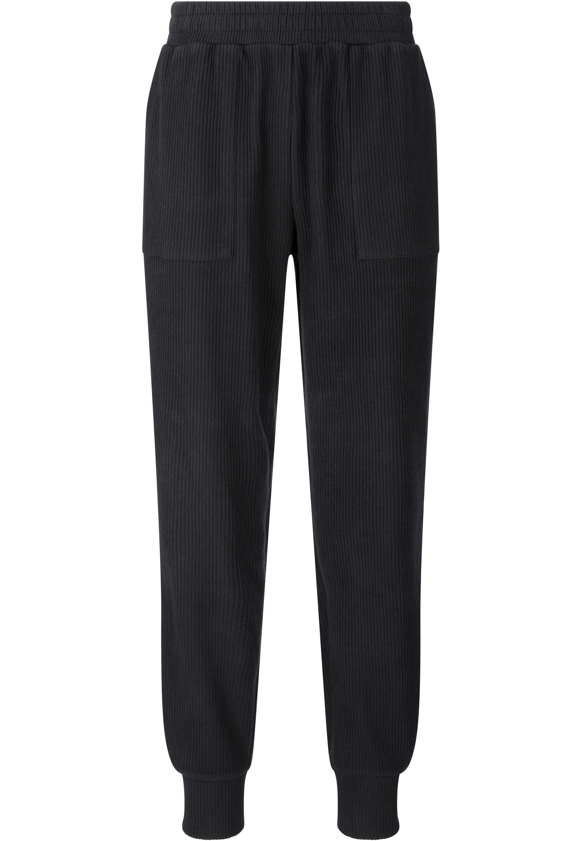 ATHLECIA Sweathose »Reiley«  mit superweichem Material