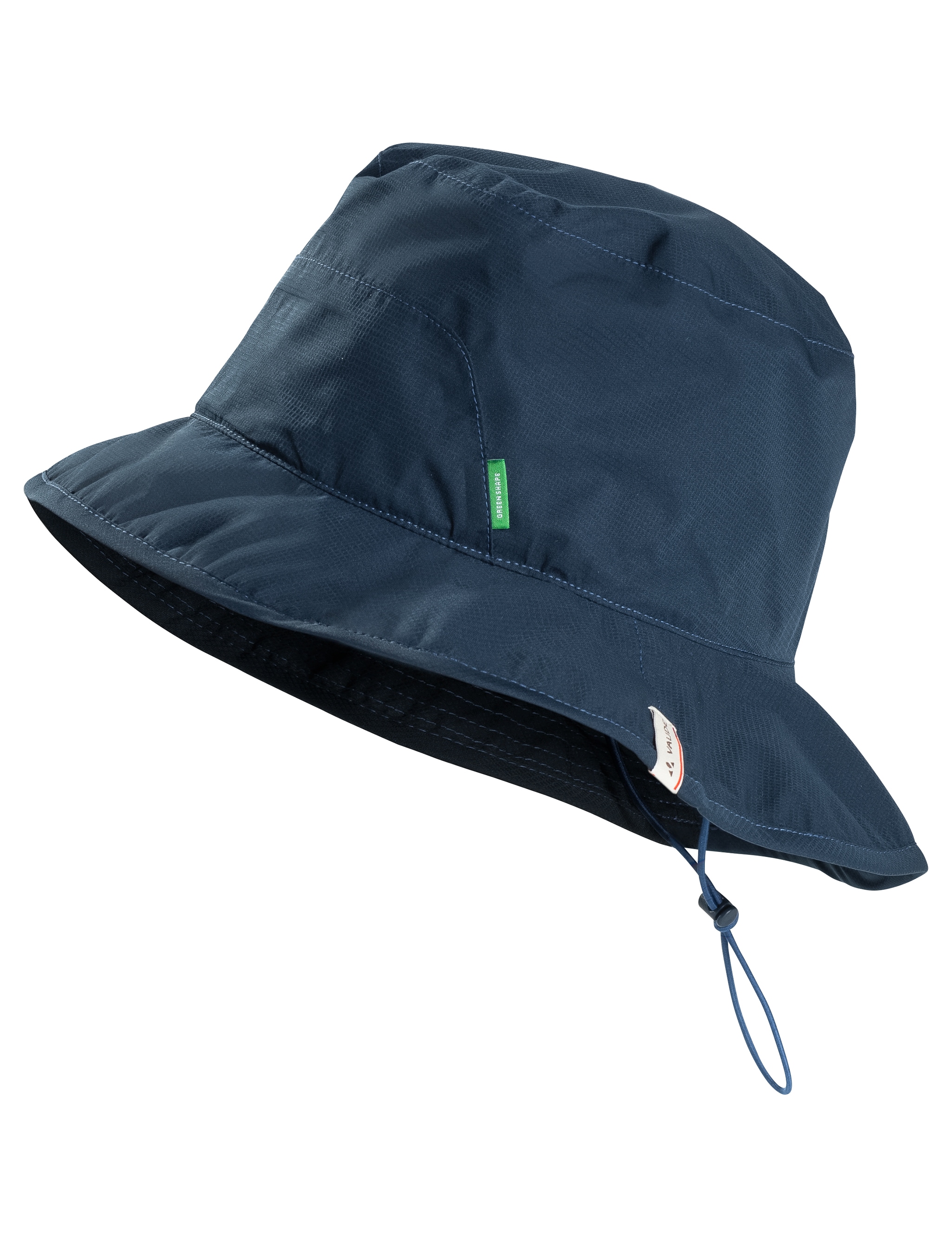 VAUDE Kepurė nuo lietaus »ESCAPE RAIN hat II...