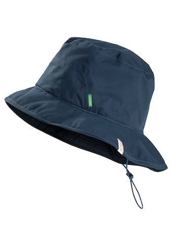 VAUDE Kepurė nuo lietaus »ESCAPE RAIN hat II...