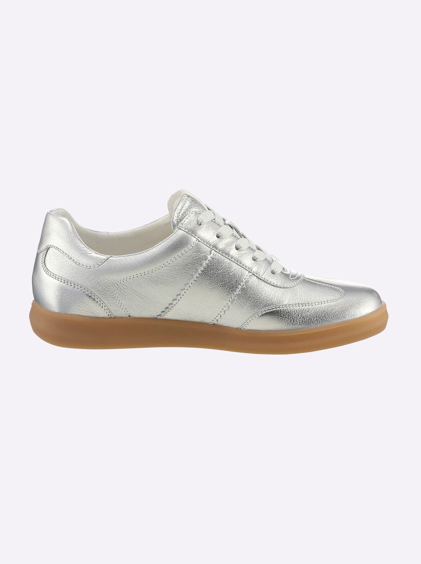 Caprice Sneaker