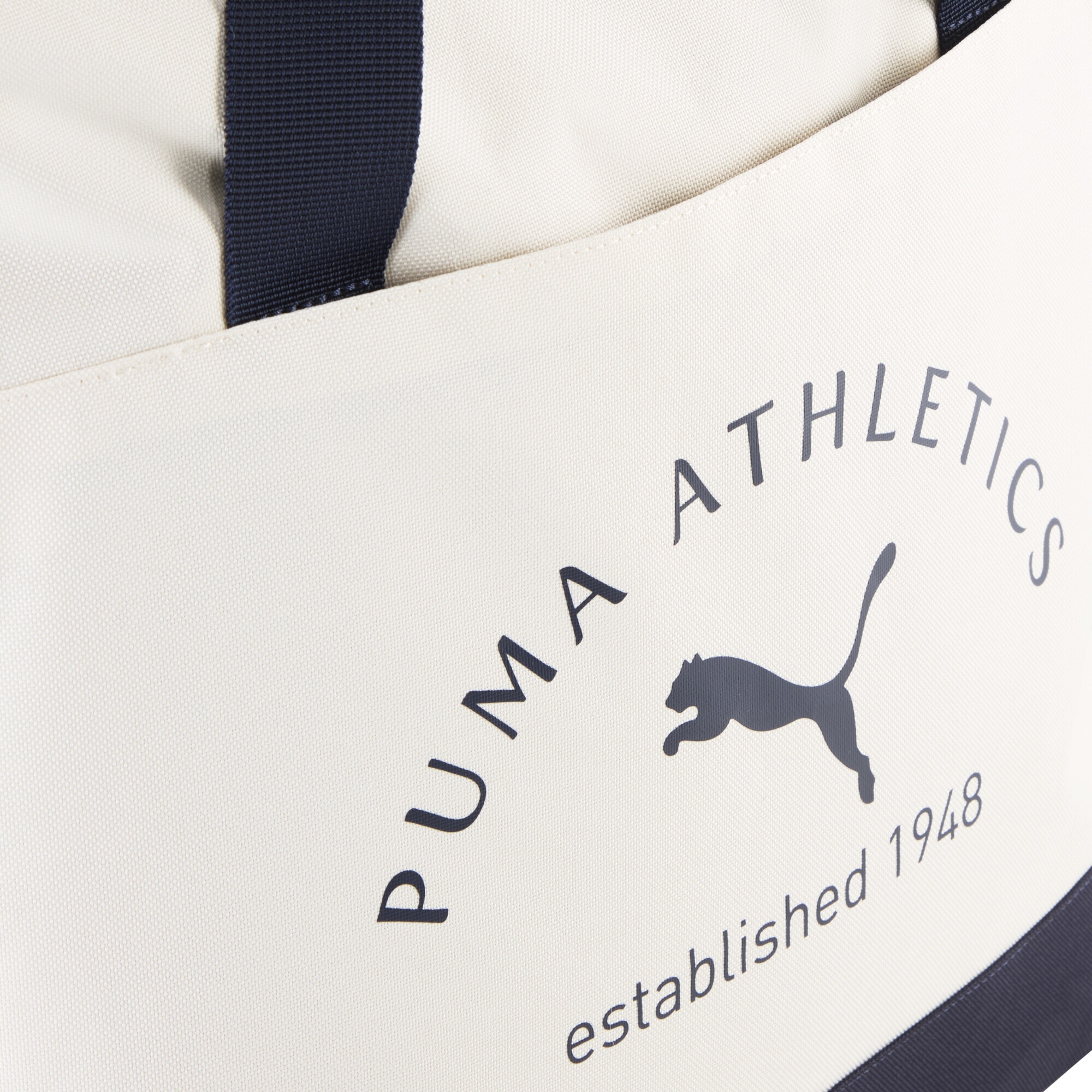 PUMA Tragetasche »Phase Class 15 l Tote-Bag Jugendliche und Erwachsene«