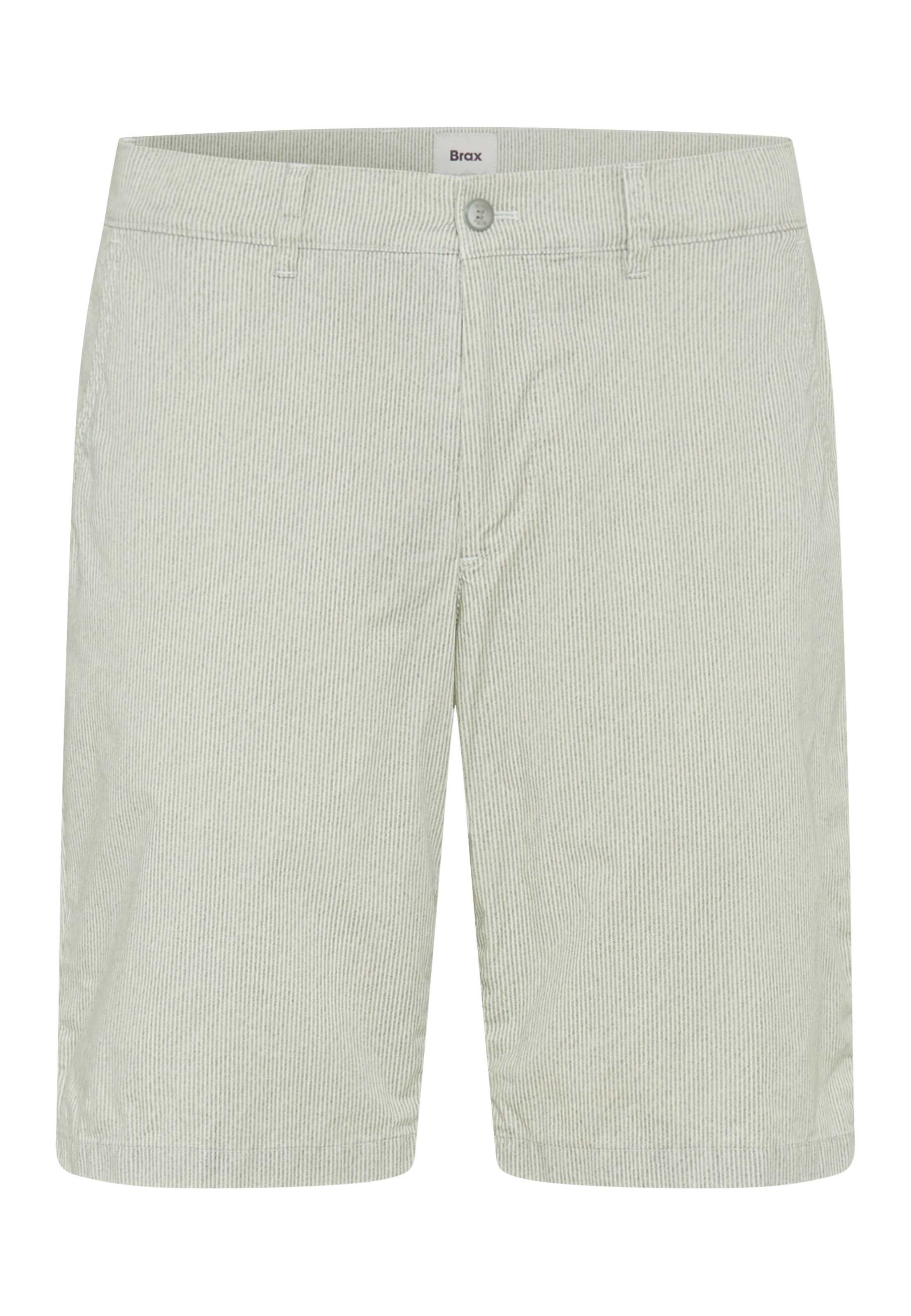 Brax Bermudas »Style BOZEN«