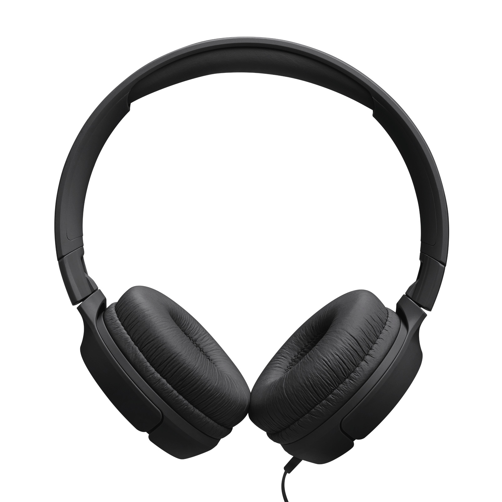 JBL Kopfhörer »Tune 520C USB-C kabelgebundener Hi-Res-On-Ear«