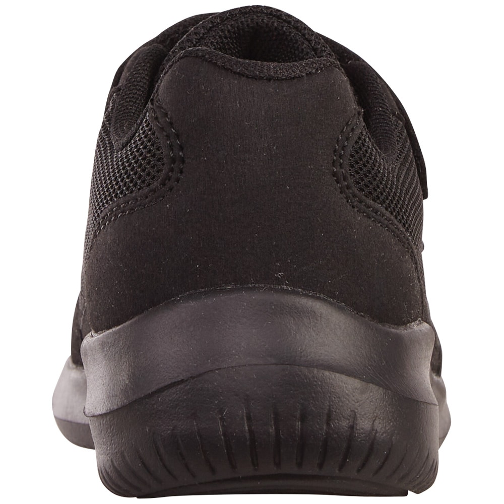 lotto Sneaker, - besonders leicht & bequem