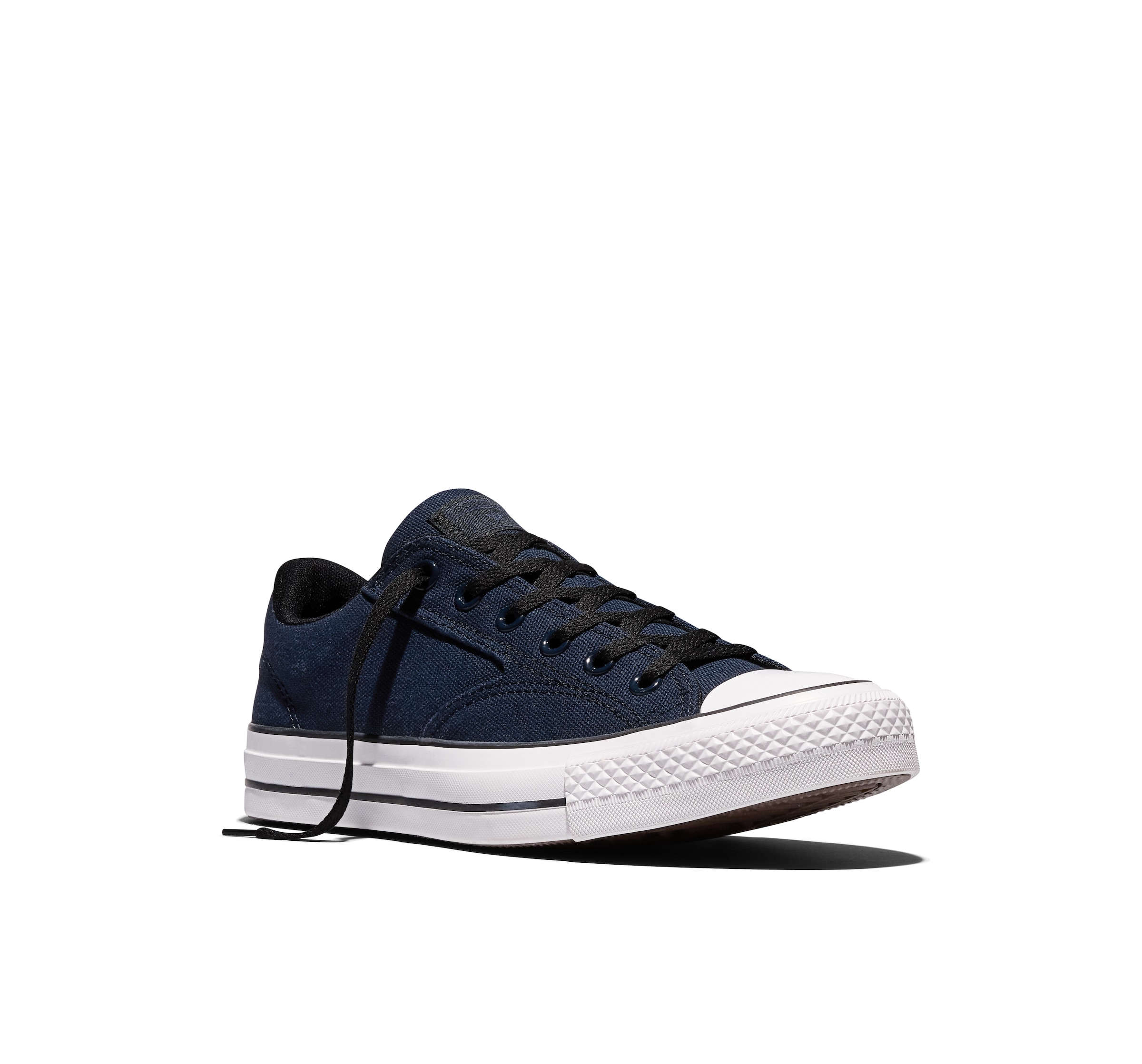 Converse Sneaker »CHUCK TAYLOR ALL STAR MALDEN STREET«