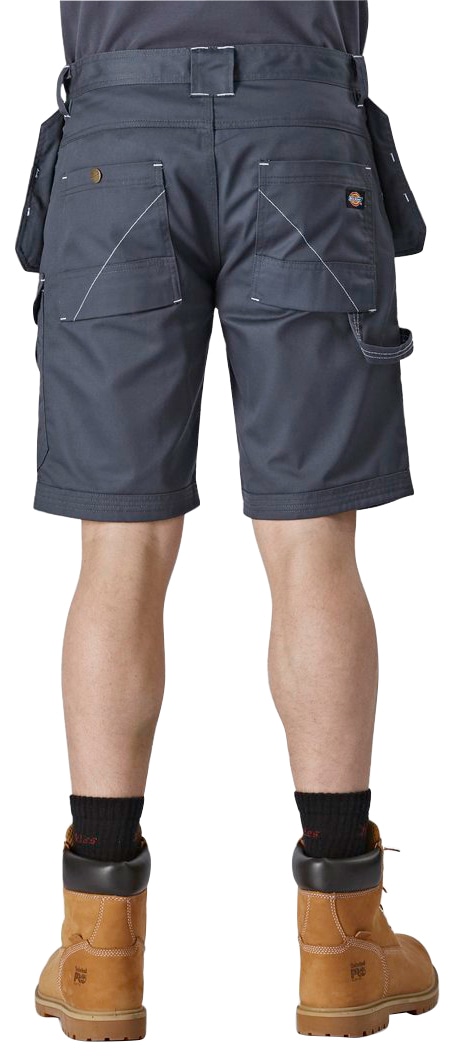 Dickies Arbeitsshorts Rechnung BAUR | auf »Redhawk-Pro«