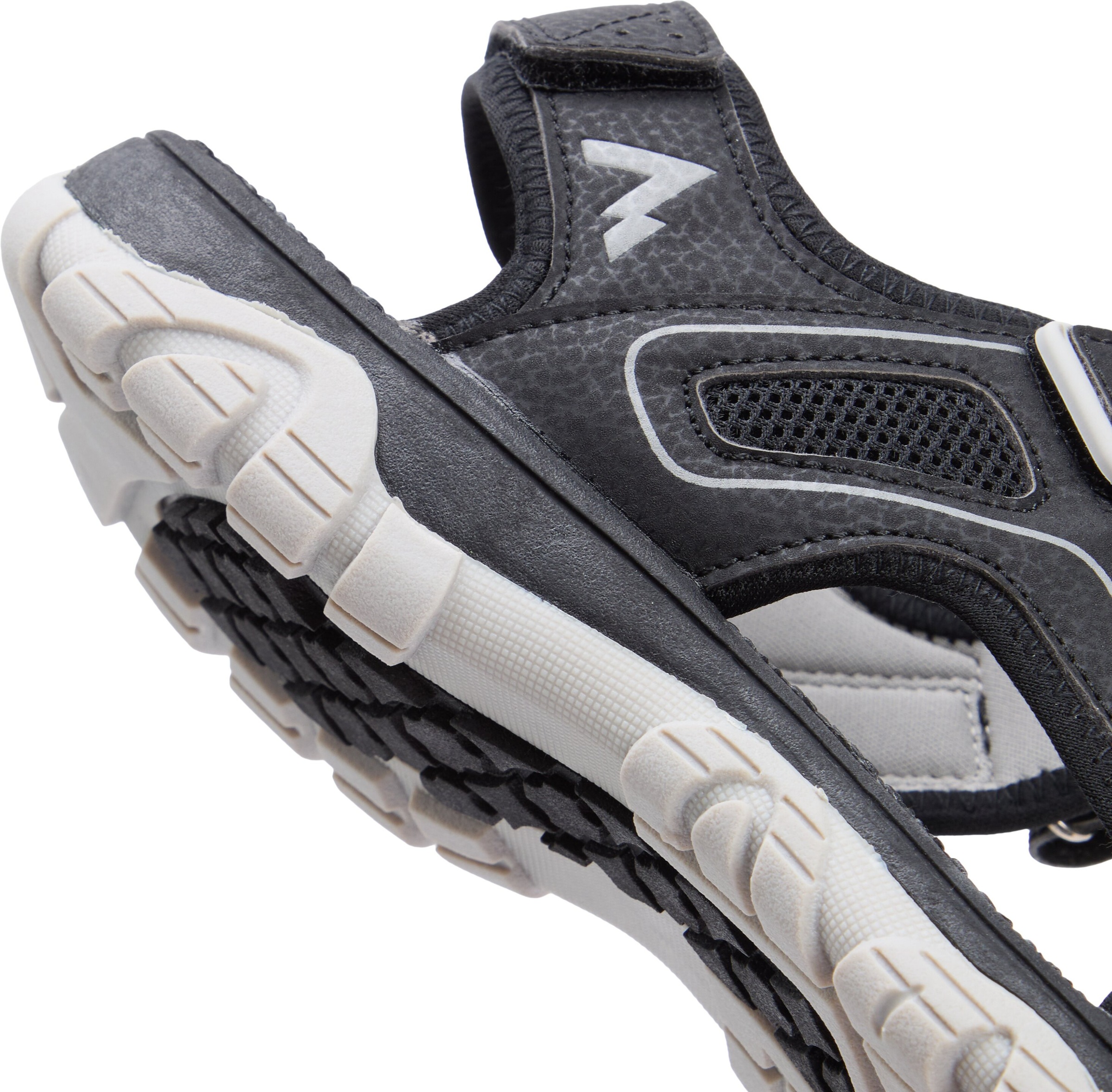 McKINLEY Outdoorsandale »Tanaga M«