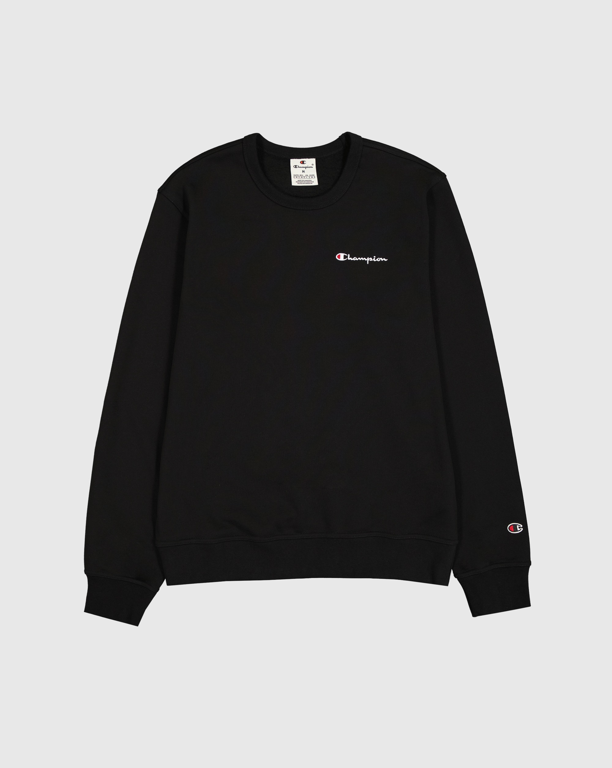 Champion Sweatshirt