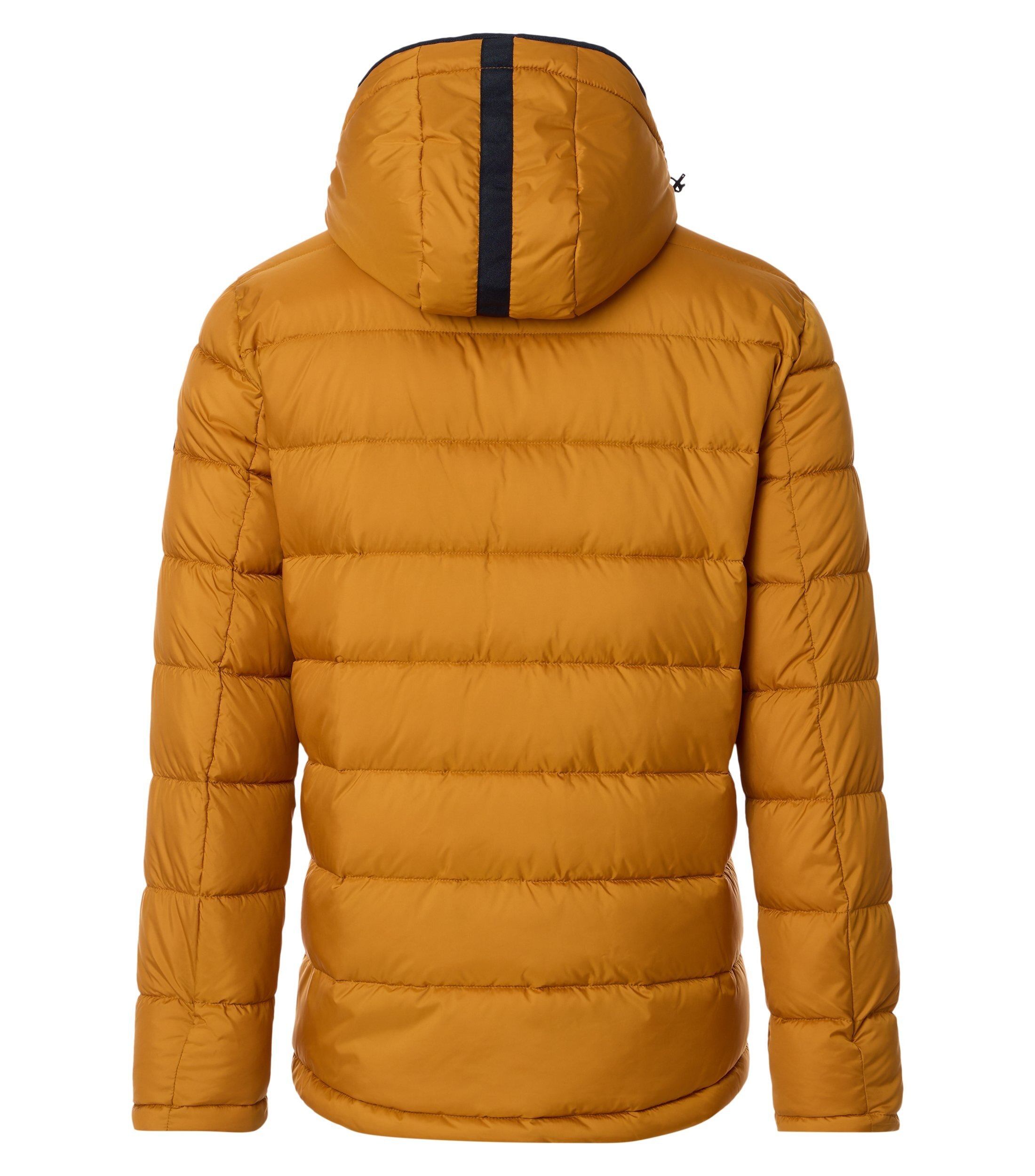CASAMODA Langjacke »CASAMODA Jacke uni«