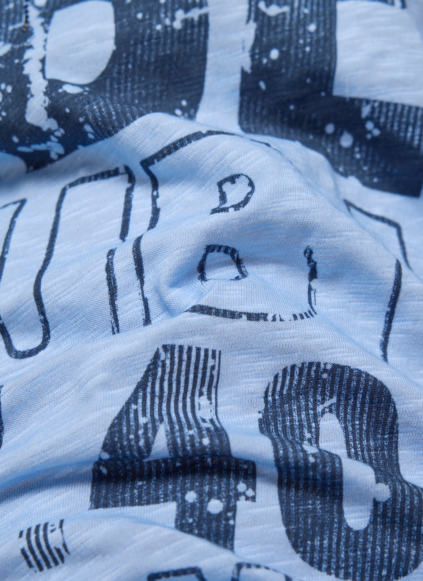 Rabe Print-Shirt "T-Shirt" günstig online kaufen