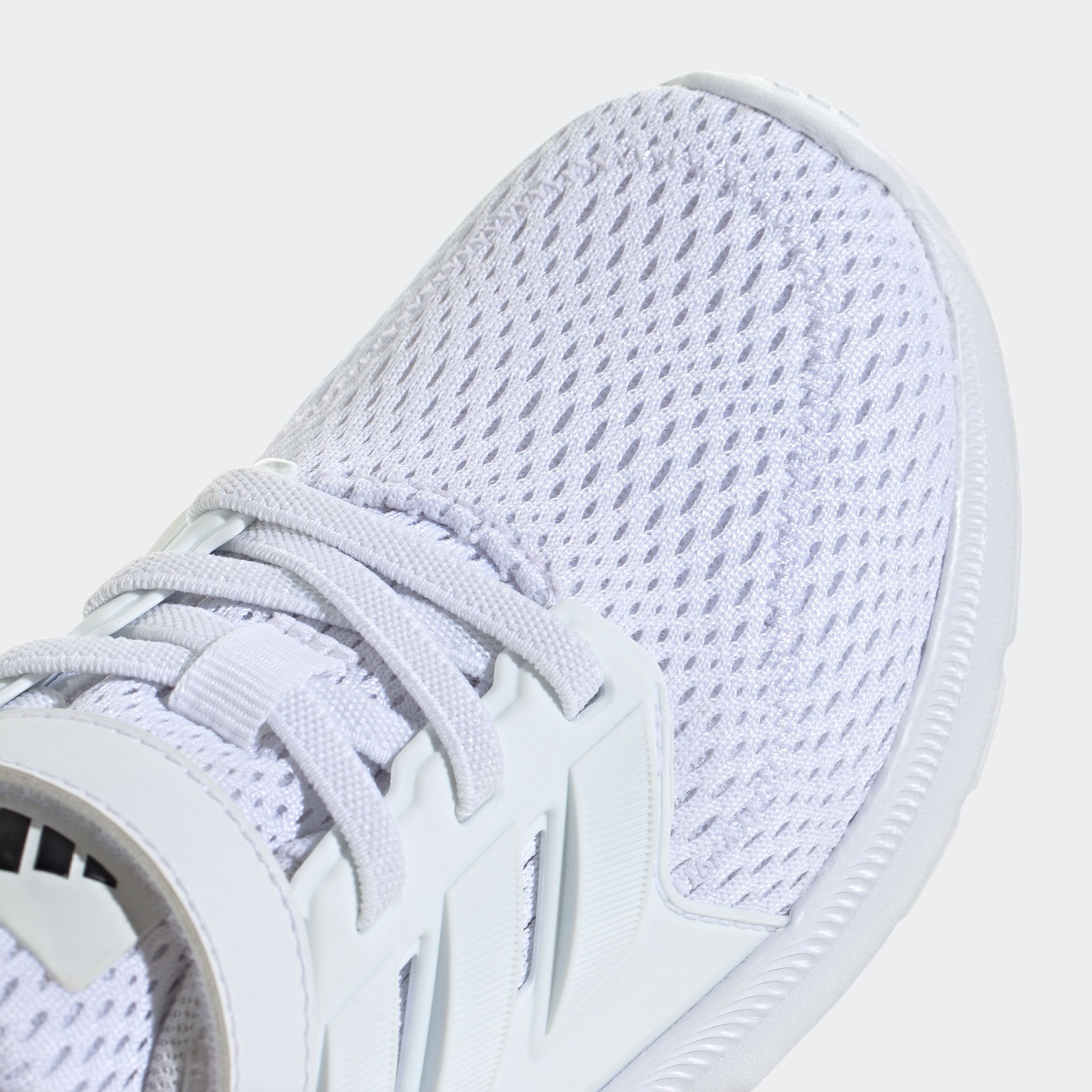 adidas Sportswear Sneaker »ULTIMASHOW 2.0 KIDS«