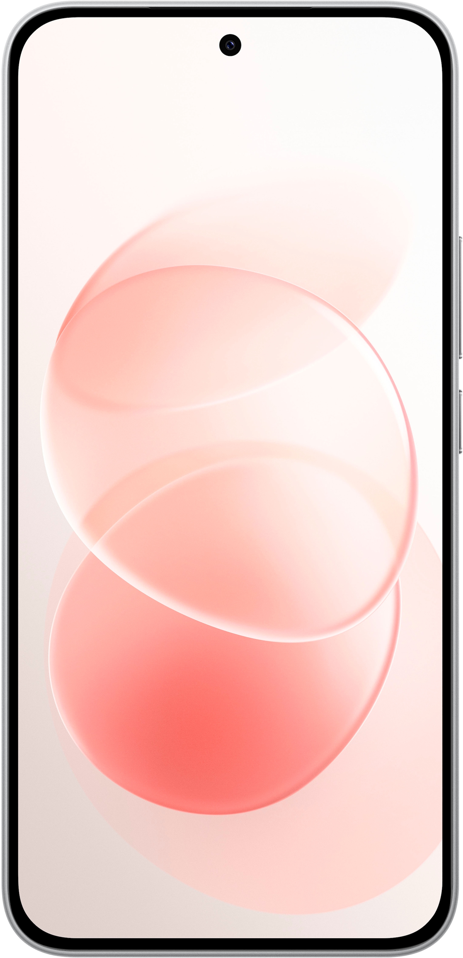 Xiaomi Smartphone »REDMI Note 17 Pro Max 5G« Cloud Blush