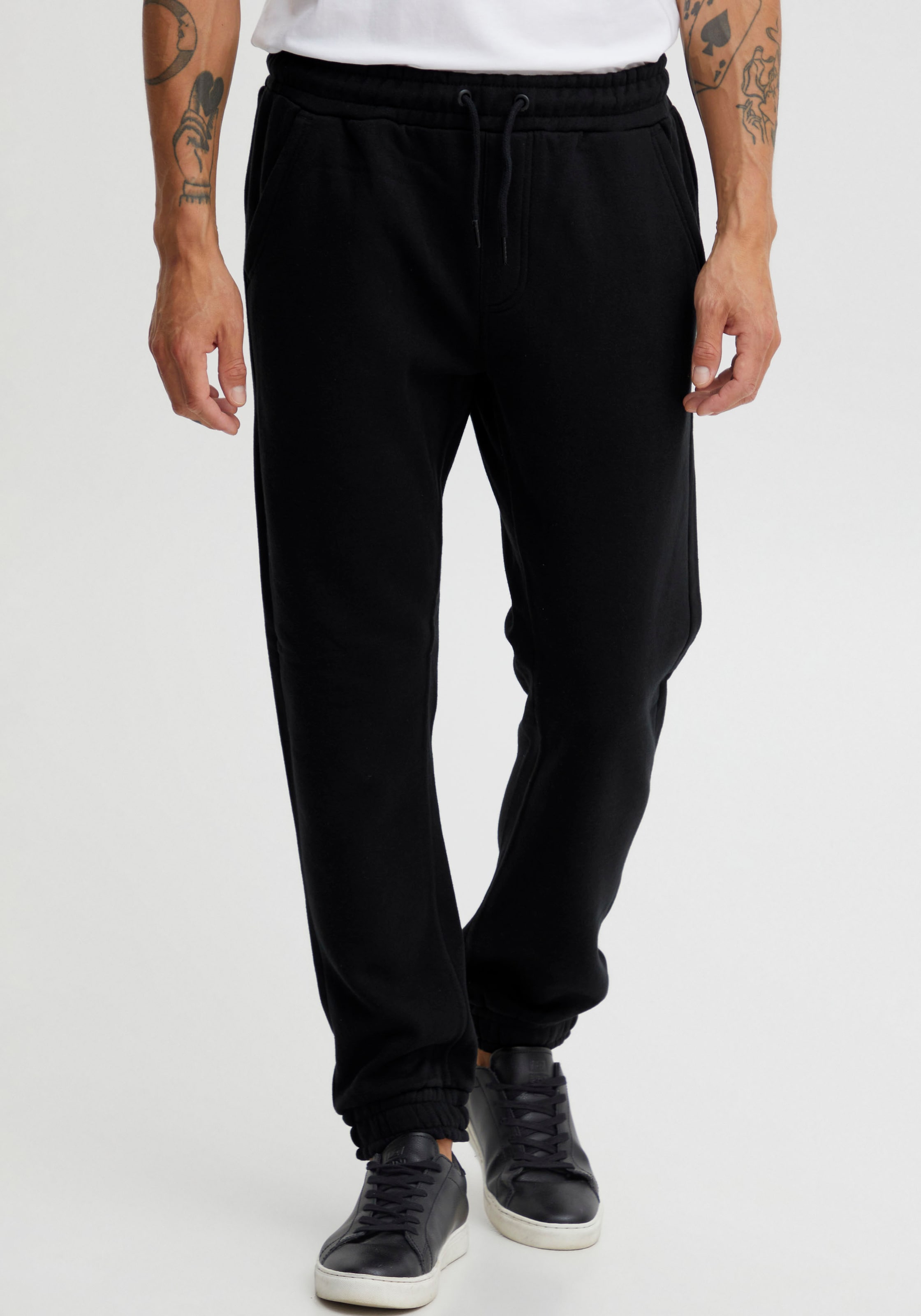 Blend Sweatpants "BL Sweatpants BHDownton", Regular Slim