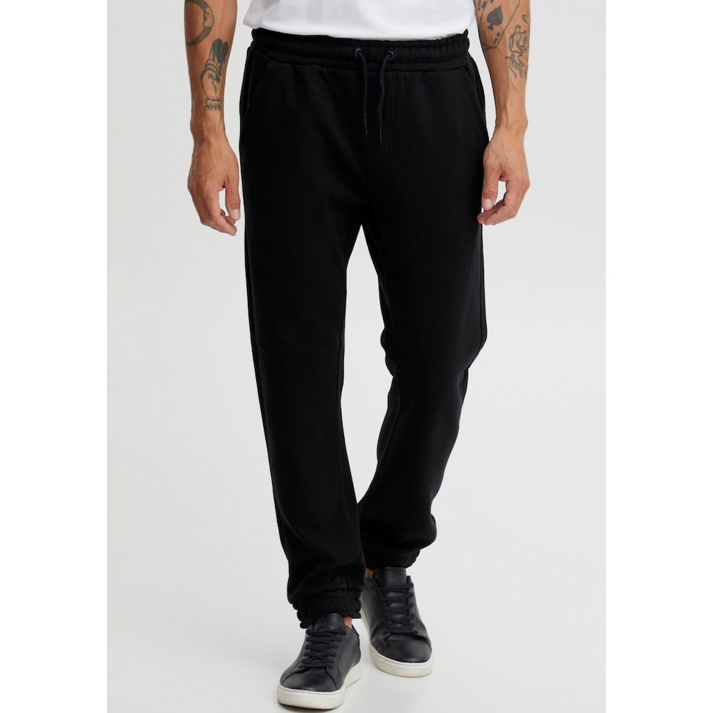 Blend Sweatpants »BL Sweatpants BHDownton«