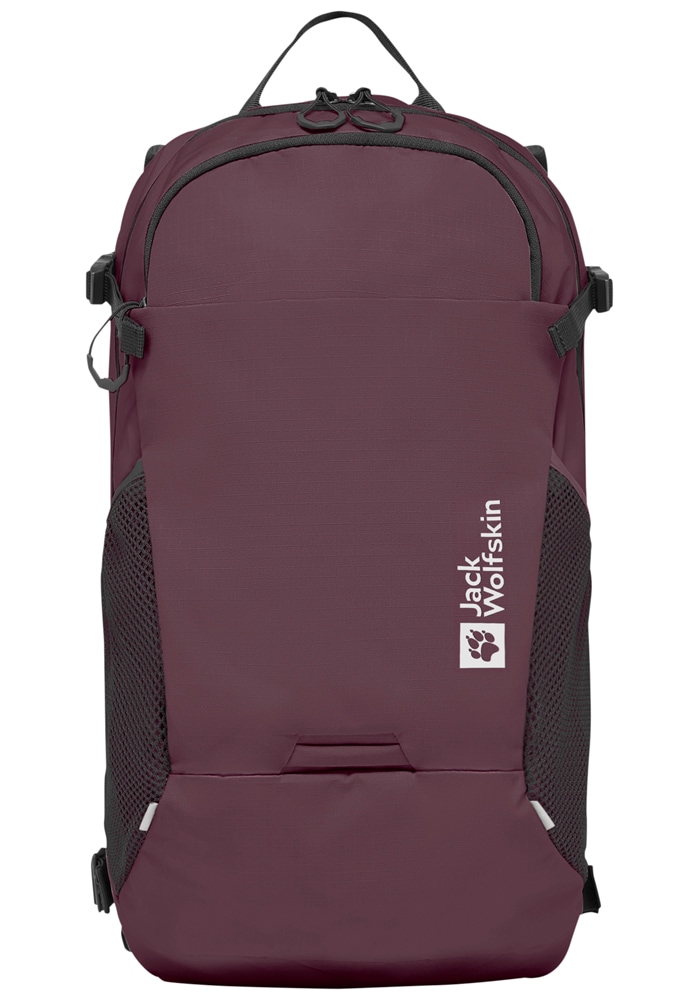 Jack Wolfskin Daypack »VELOCITY 20«
