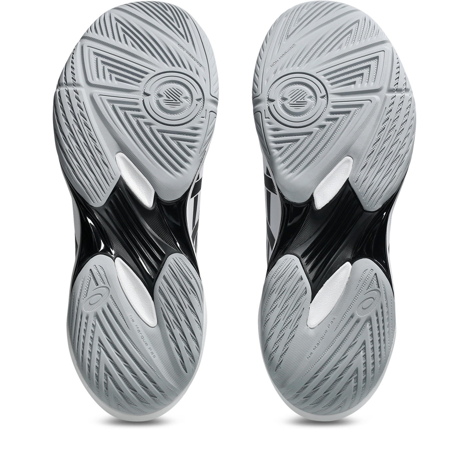 Asics Hallenschuh »GEL-ROCKET 12«