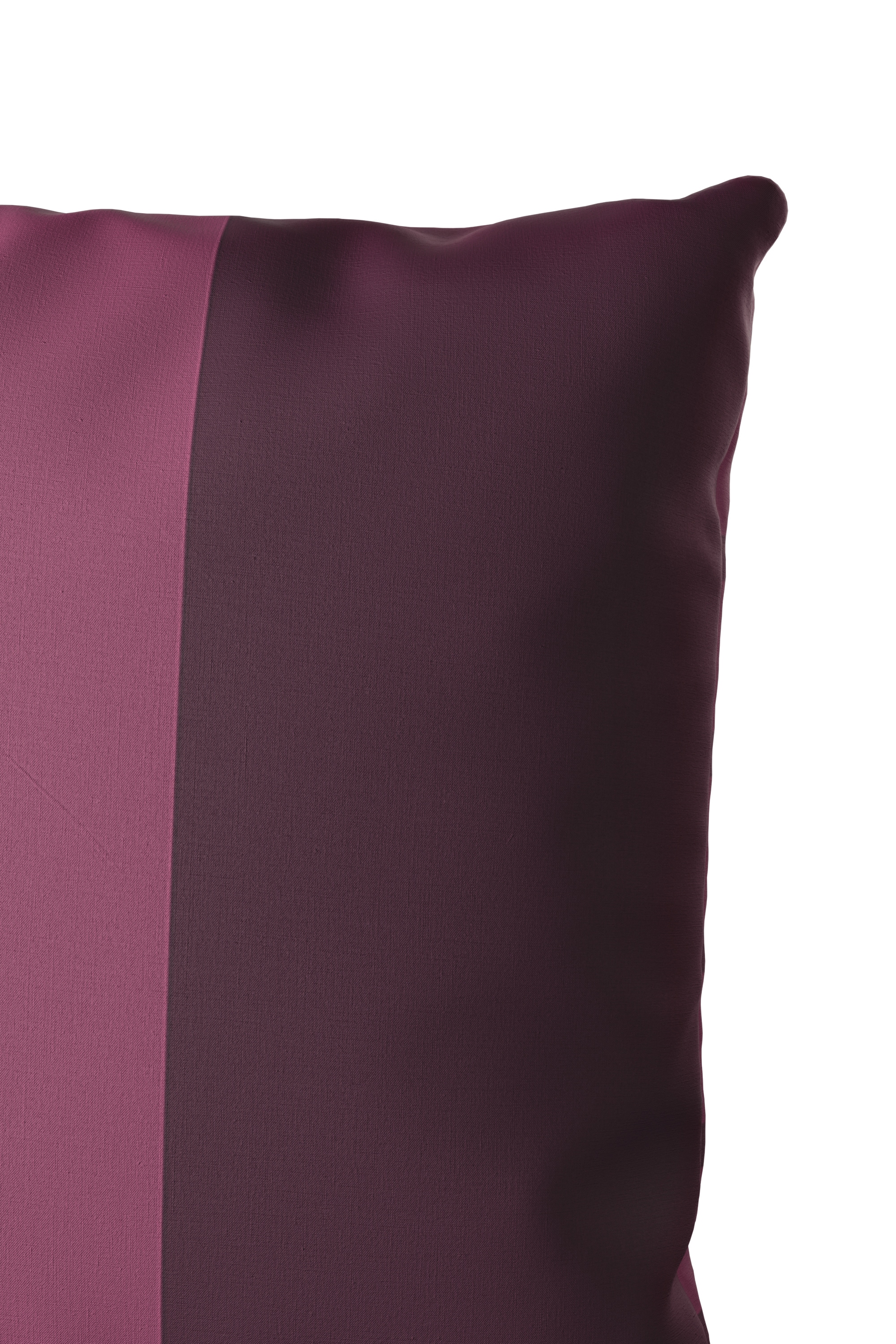 Home affaire Bettwäsche »Sari« 2 tlg. in verschiedenen Qualitäten, maritime Bettwäsche mit Streifen