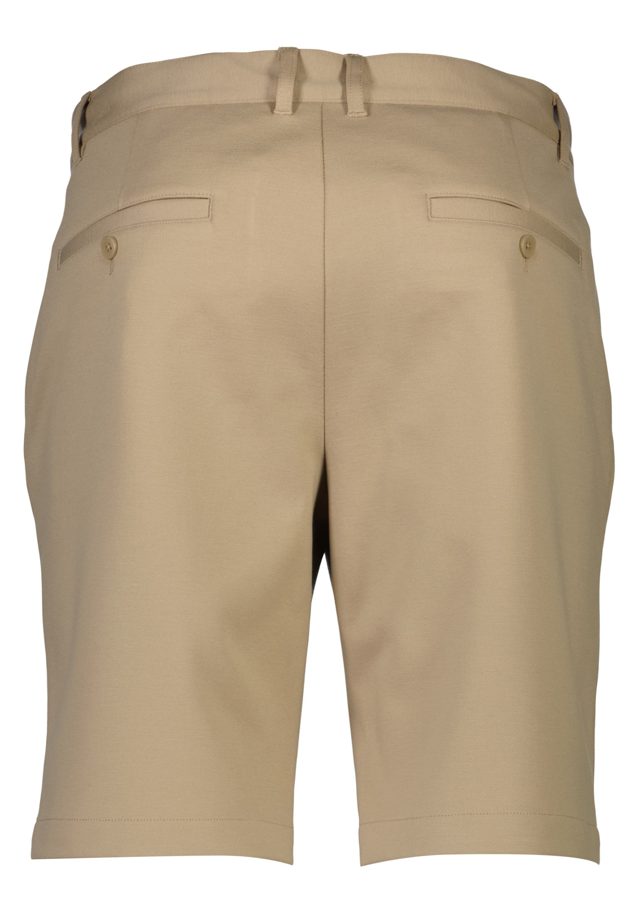 LINDBERGH Shorts »Lindbergh Performance-Shorts«