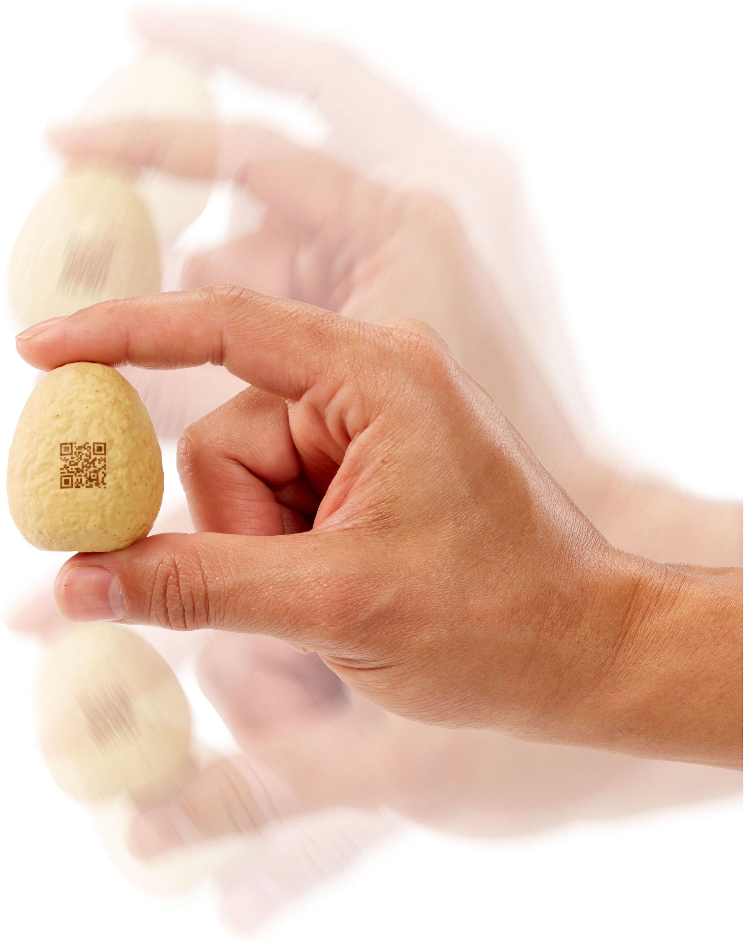 MGA ENTERTAINMENT Kreativset »MGA's Miniverse - Make It Mini Dinosaurs (Jurassic World)« Lieferung erfolgt sortiert